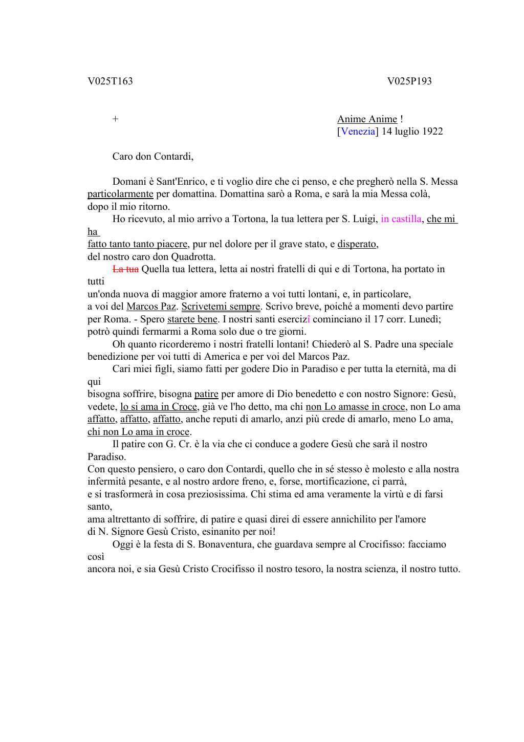 Scritti. Volume 025, pagina 216