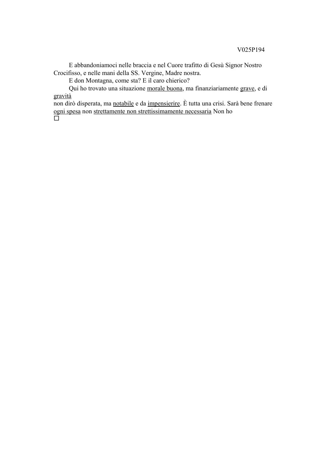 Scritti. Volume 025, pagina 217
