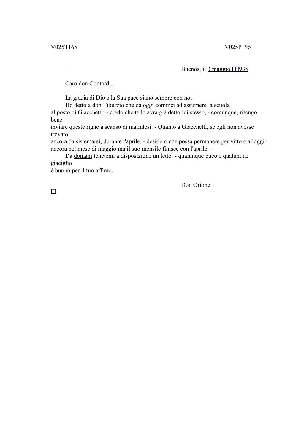 Scritti. Volume 025, pagina 219