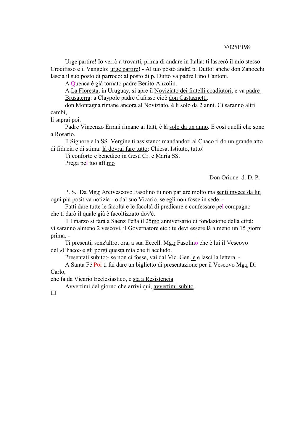 Scritti. Volume 025, pagina 221