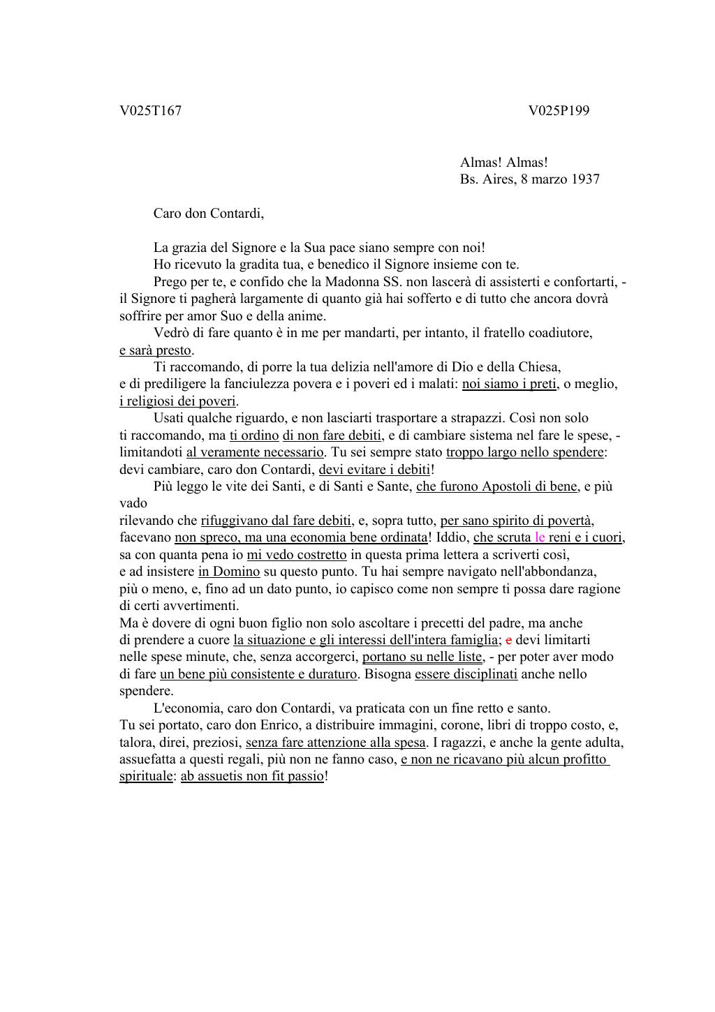 Scritti. Volume 025, pagina 222