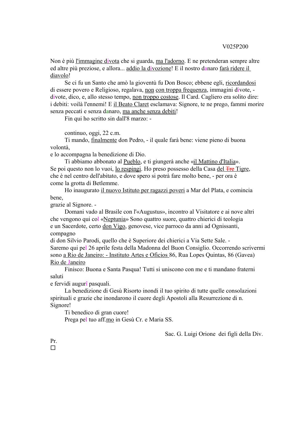 Scritti. Volume 025, pagina 223