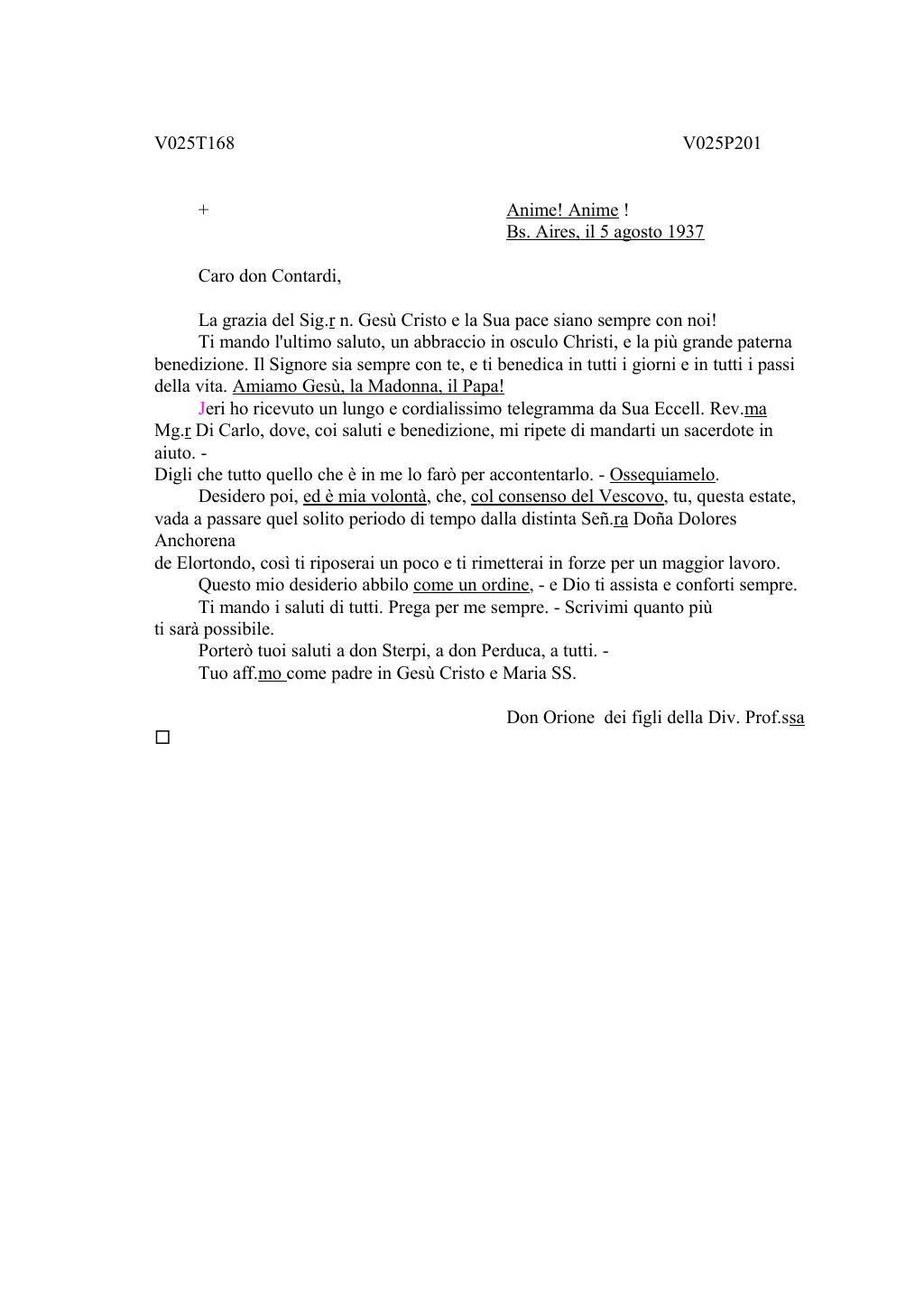 Scritti. Volume 025, pagina 224