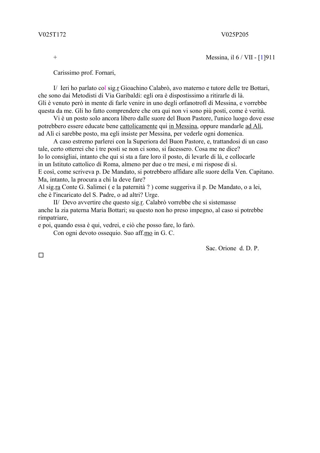 Scritti. Volume 025, pagina 228