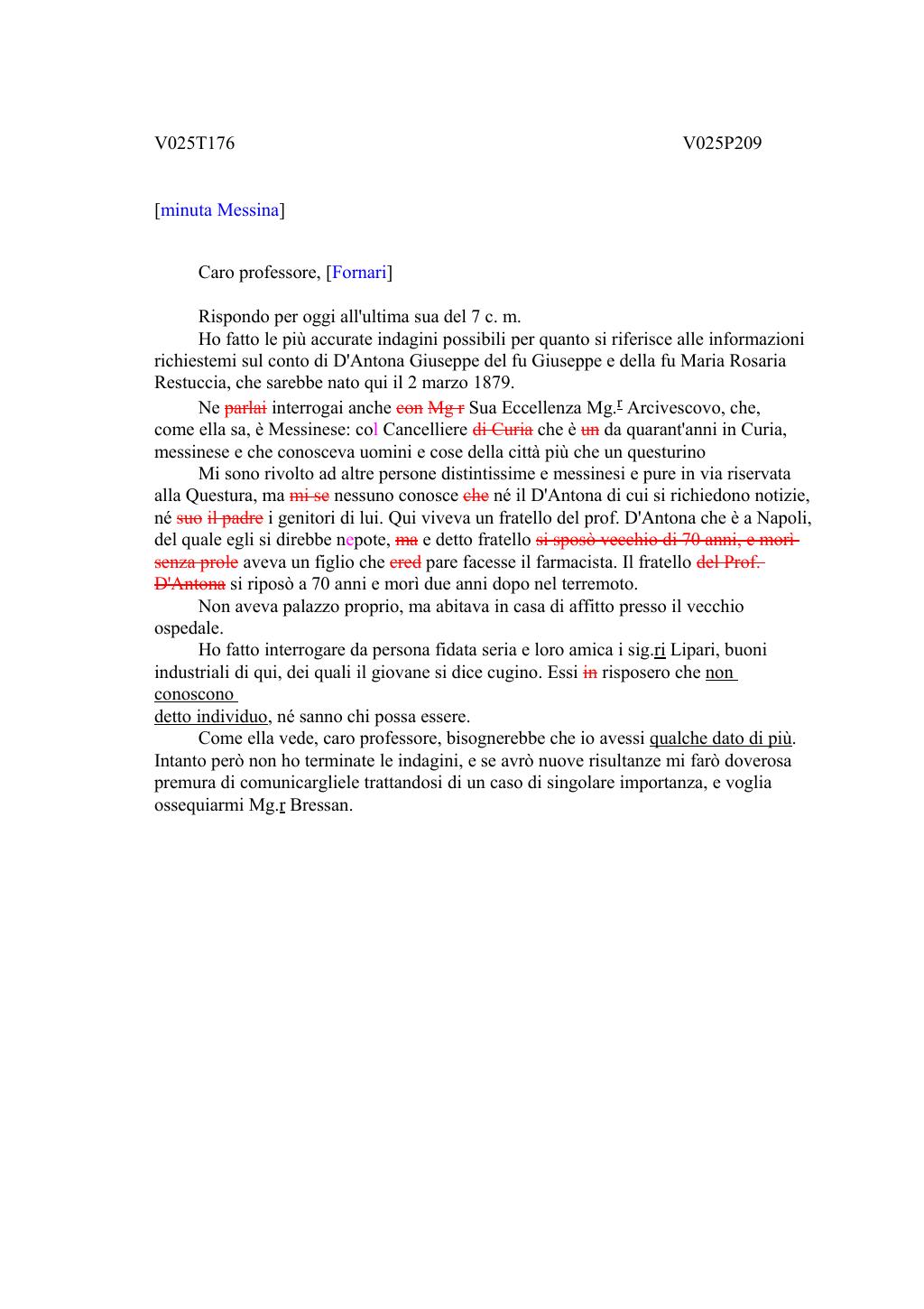 Scritti. Volume 025, pagina 233