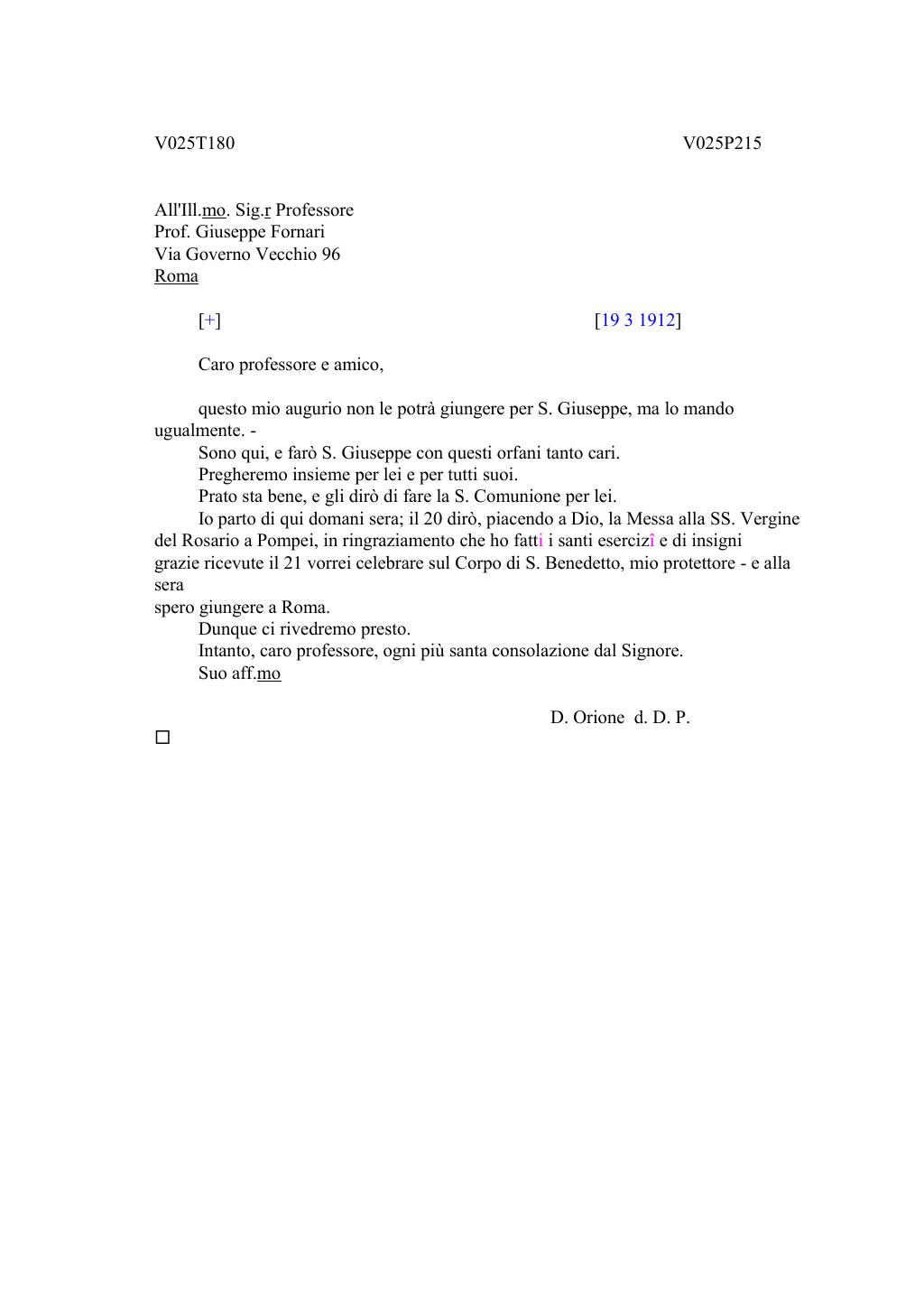 Scritti. Volume 025, pagina 241