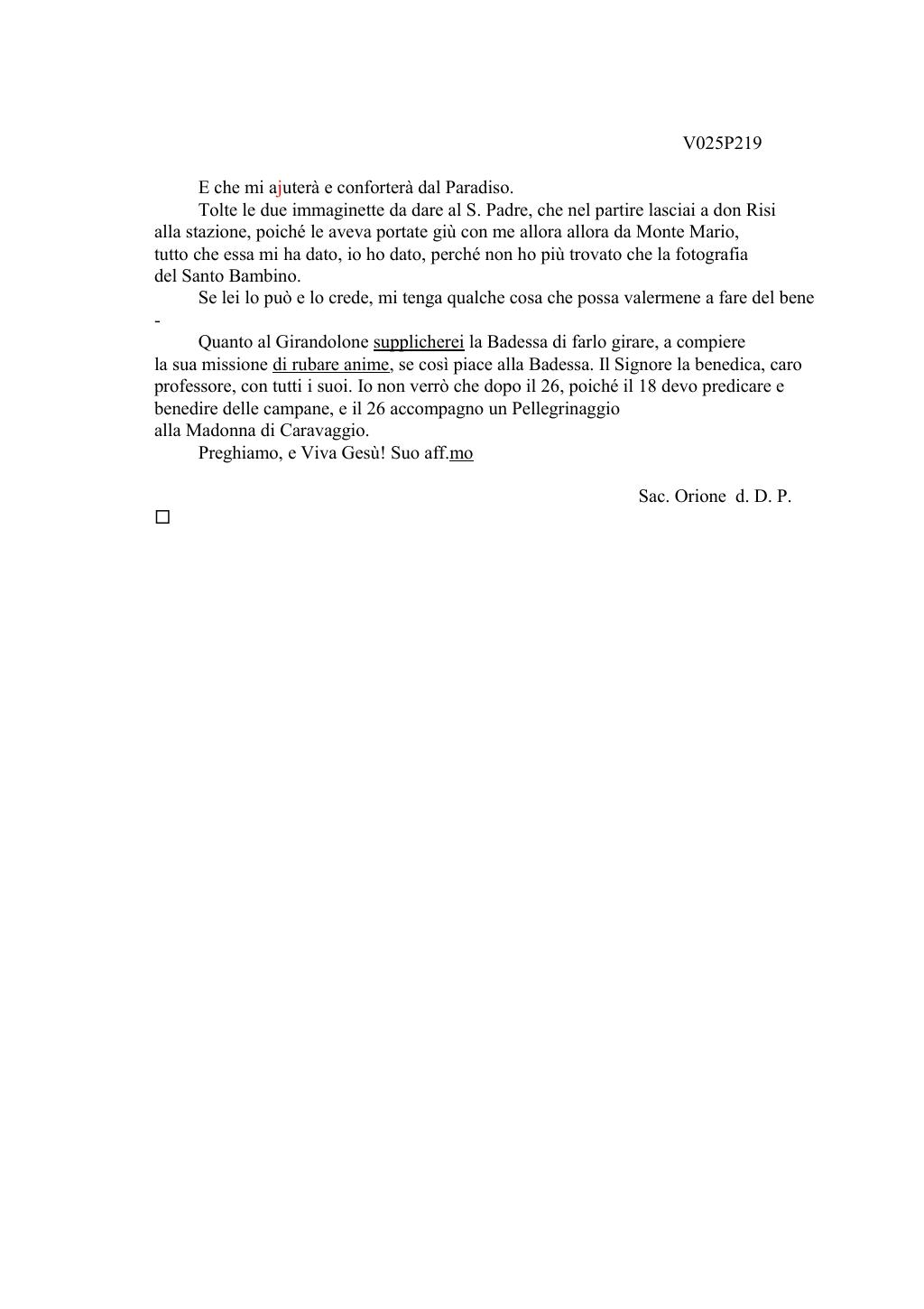 Scritti. Volume 025, pagina 247