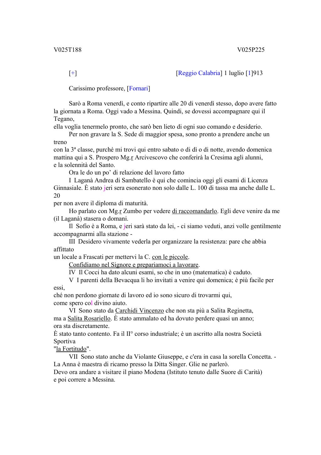 Scritti. Volume 025, pagina 253