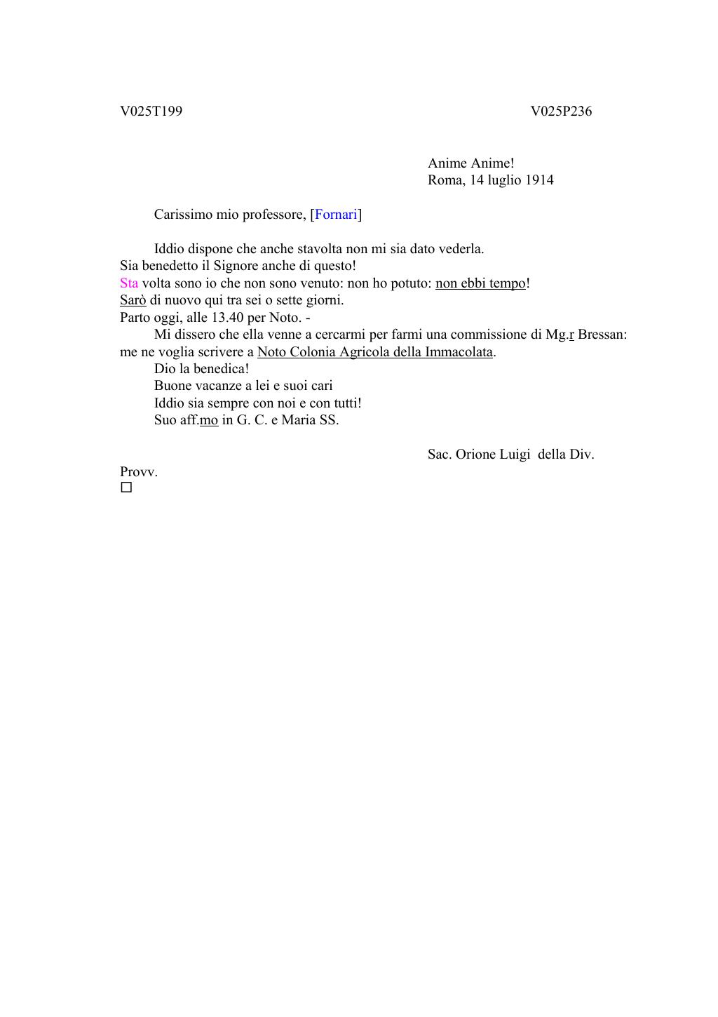 Scritti. Volume 025, pagina 265