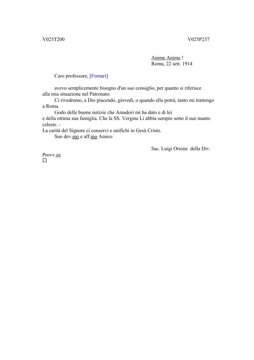 Scritti. Volume 025, pagina 266