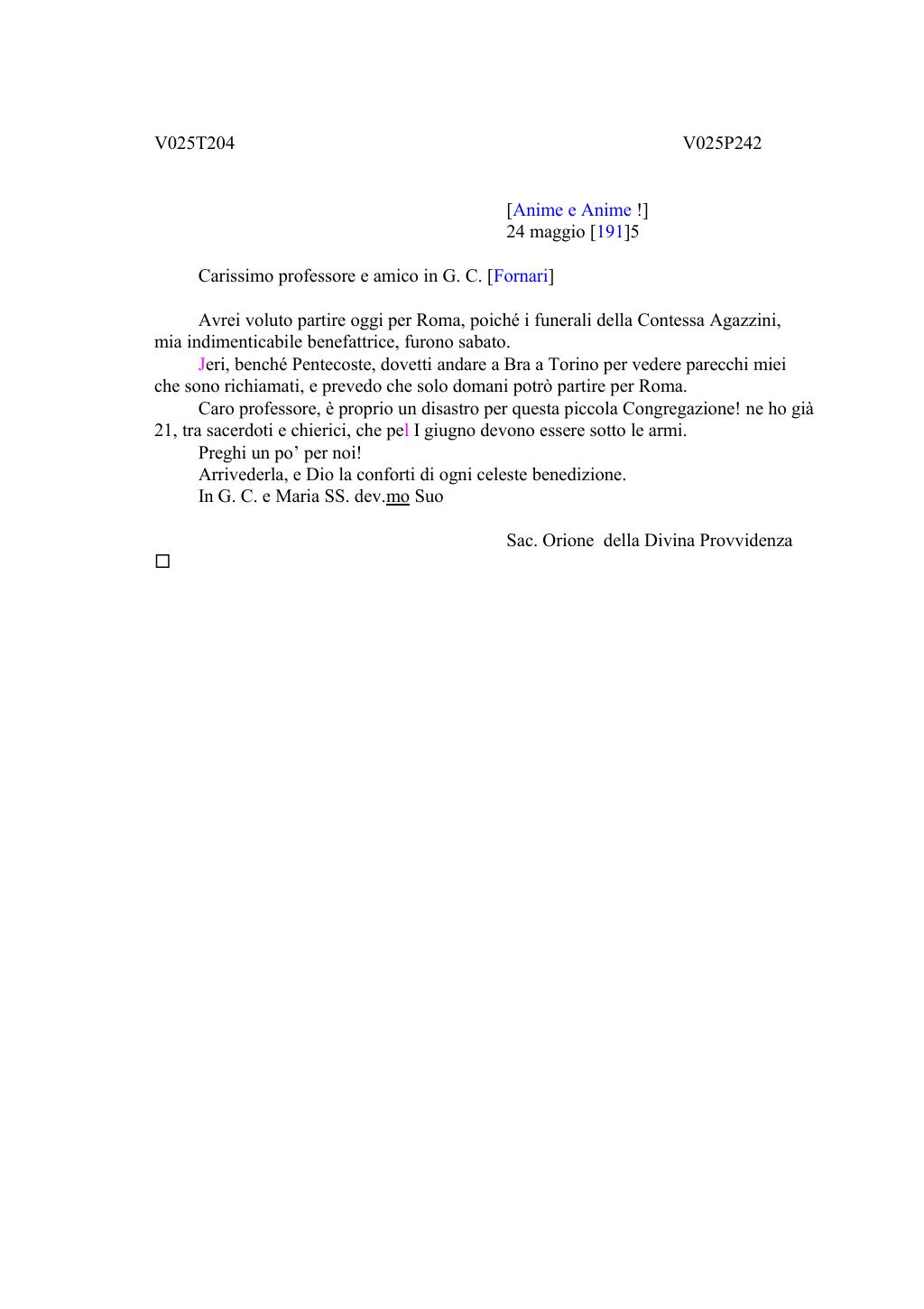 Scritti. Volume 025, pagina 271