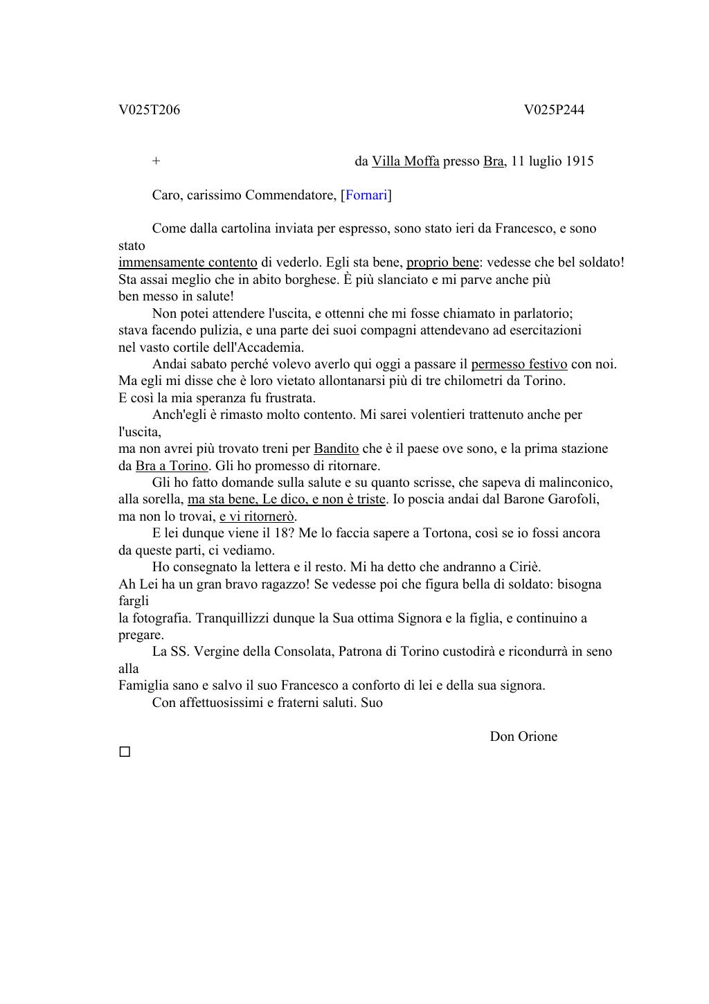Scritti. Volume 025, pagina 273