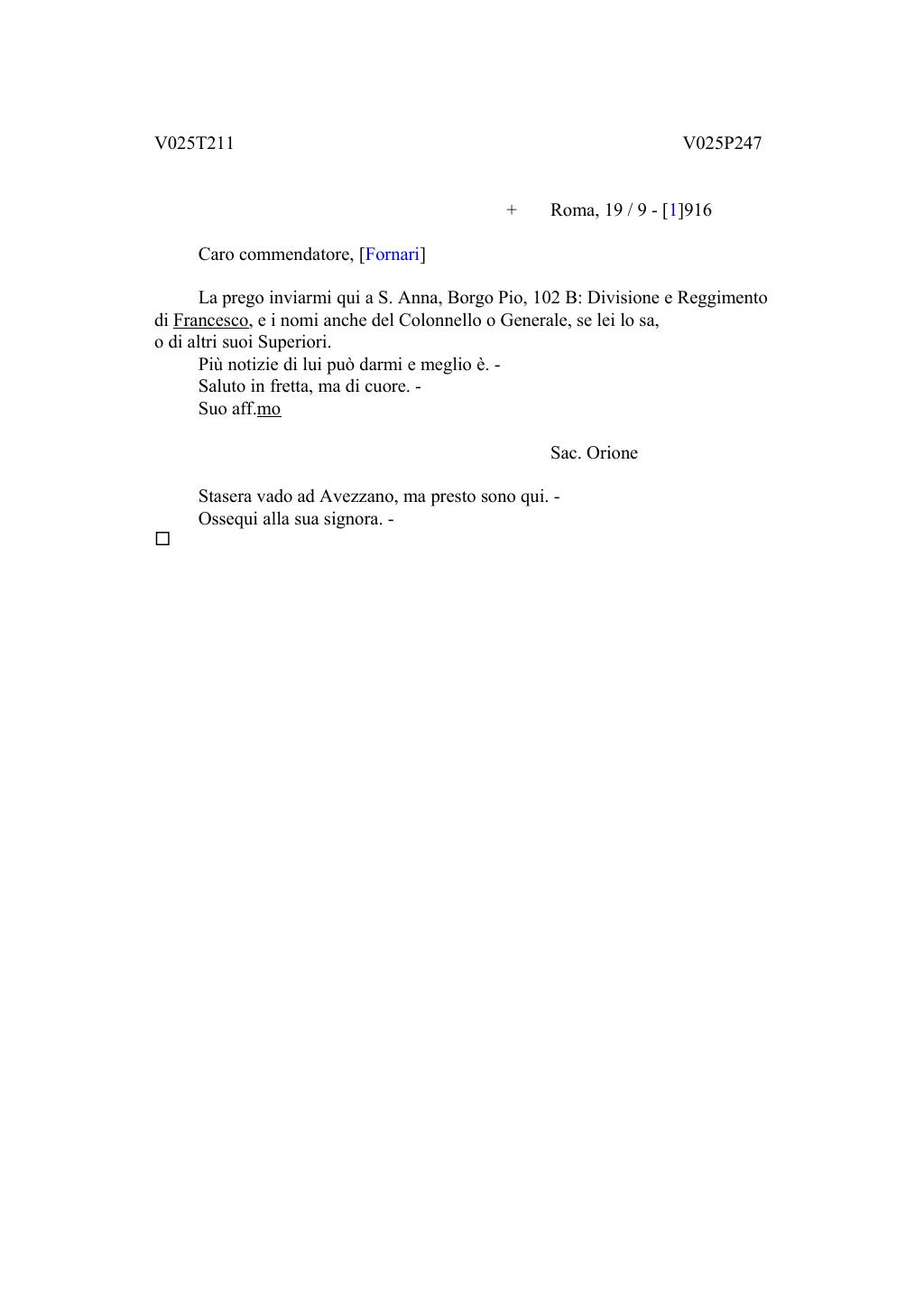 Scritti. Volume 025, pagina 278