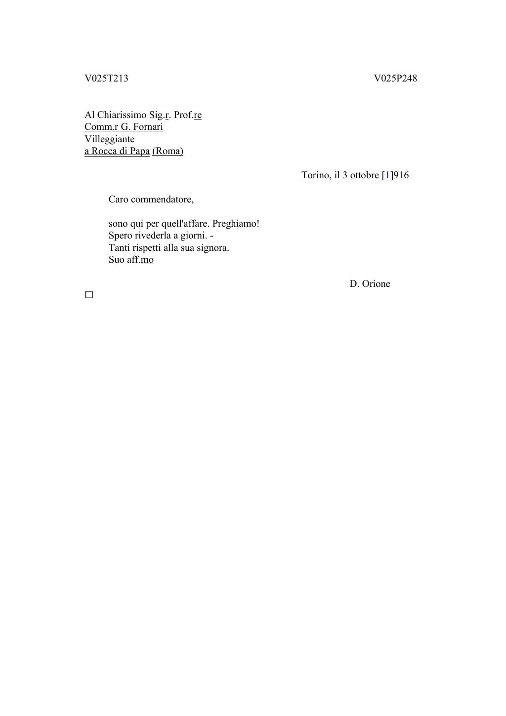 Scritti. Volume 025, pagina 280