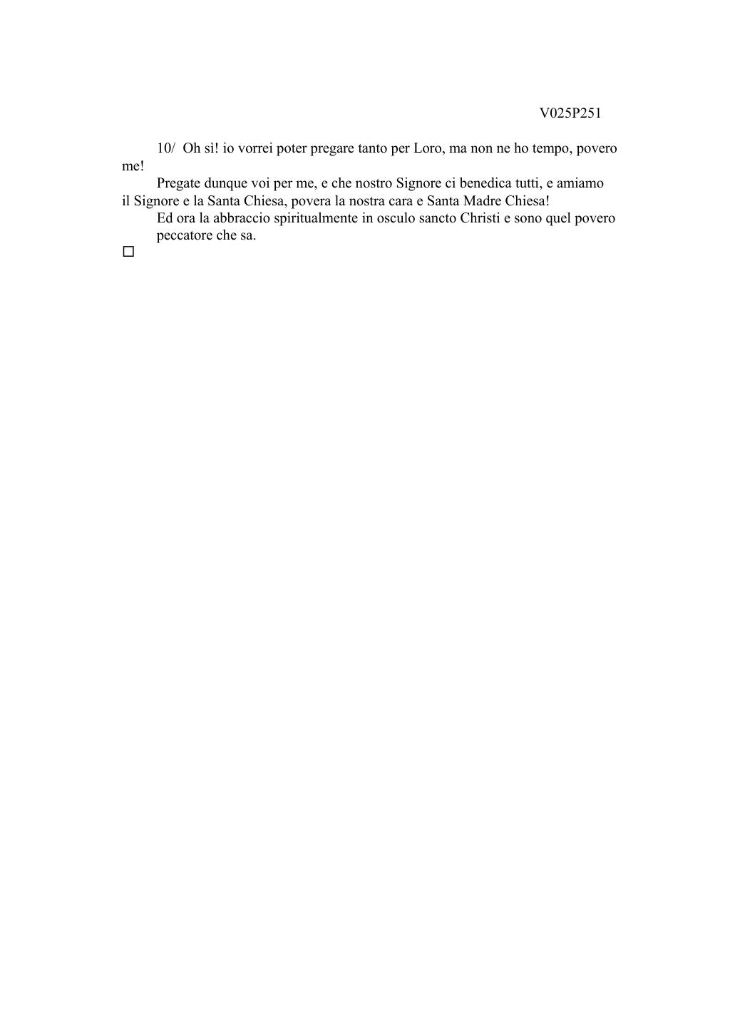 Scritti. Volume 025, pagina 283