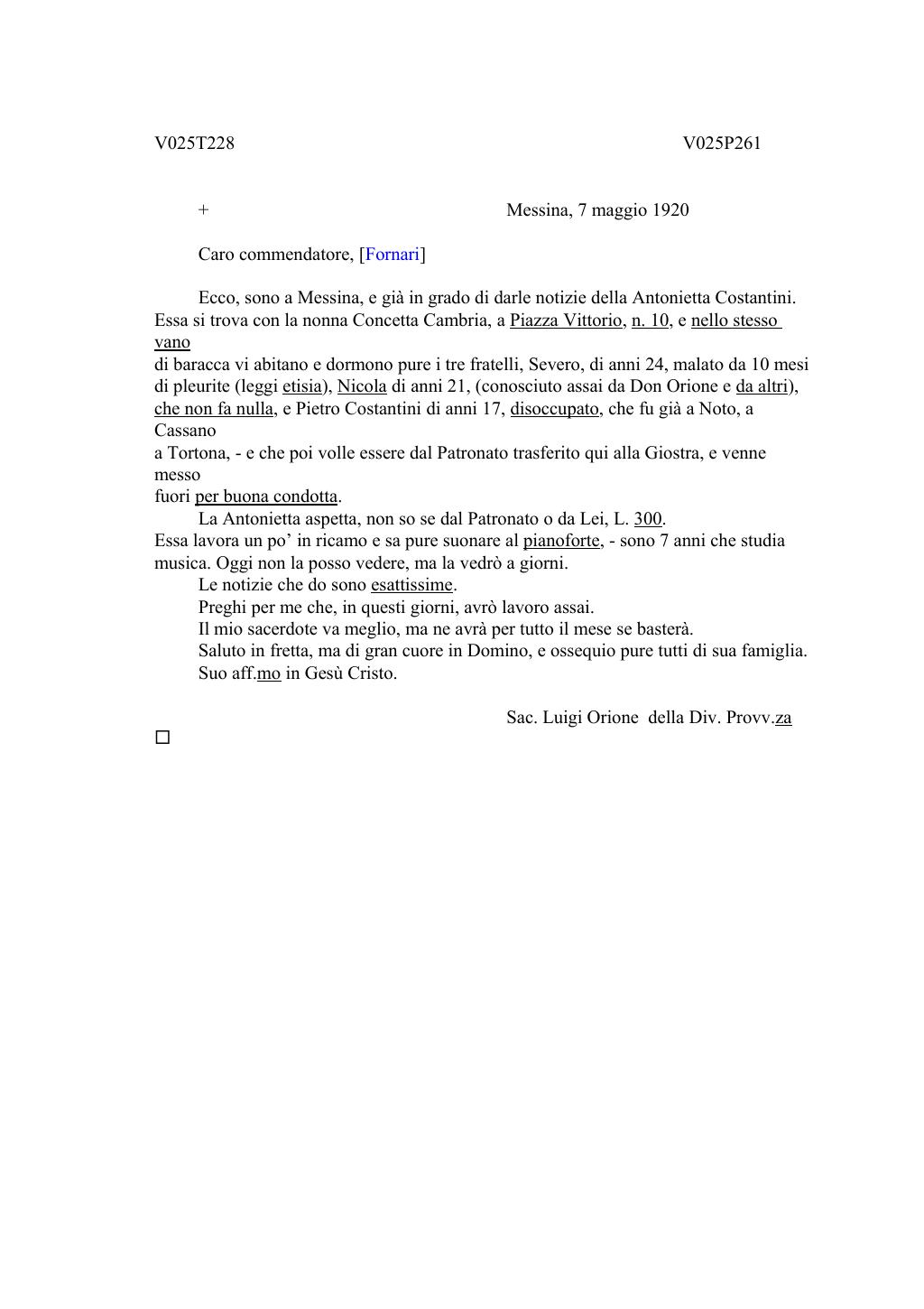 Scritti. Volume 025, pagina 297