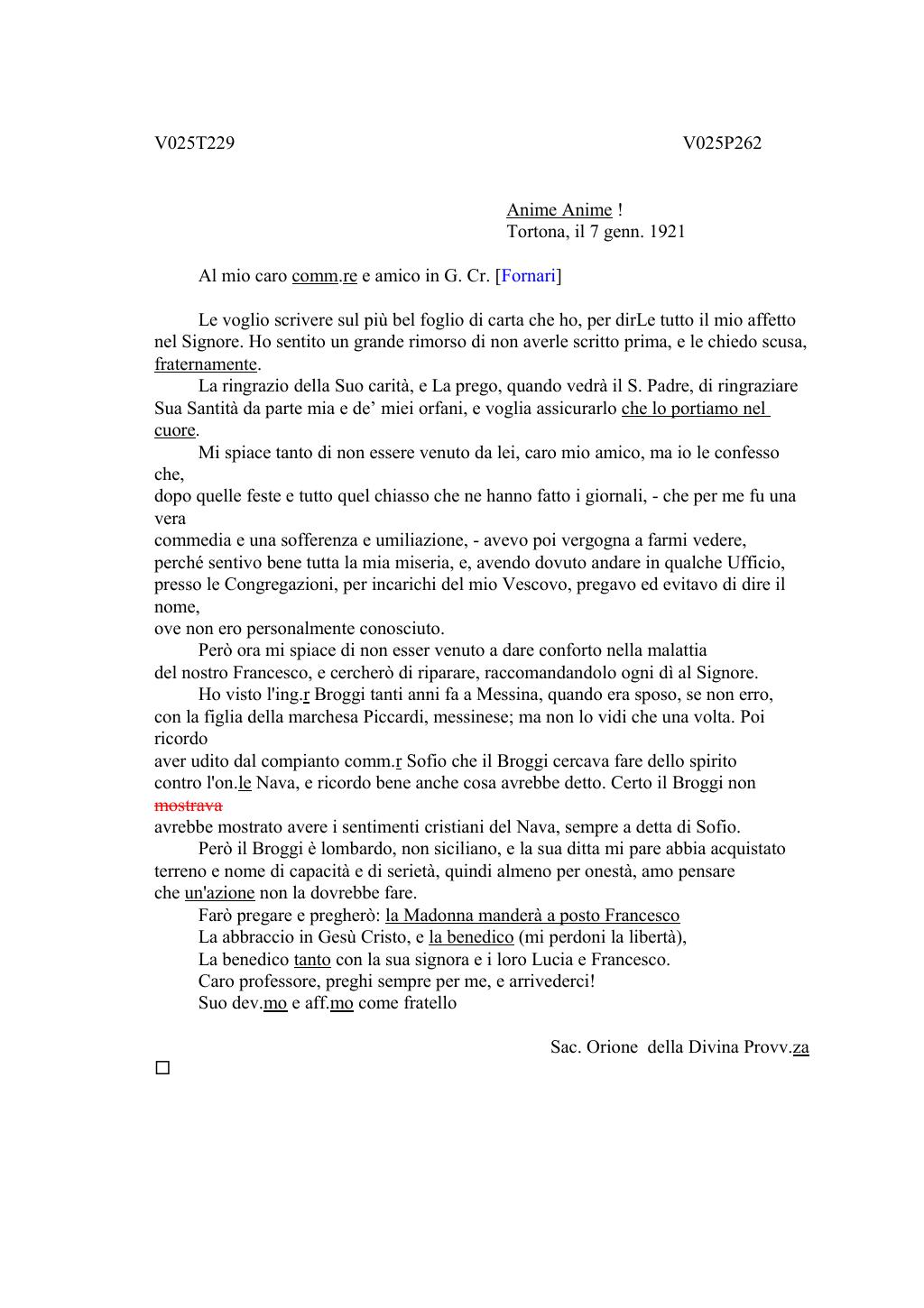 Scritti. Volume 025, pagina 298