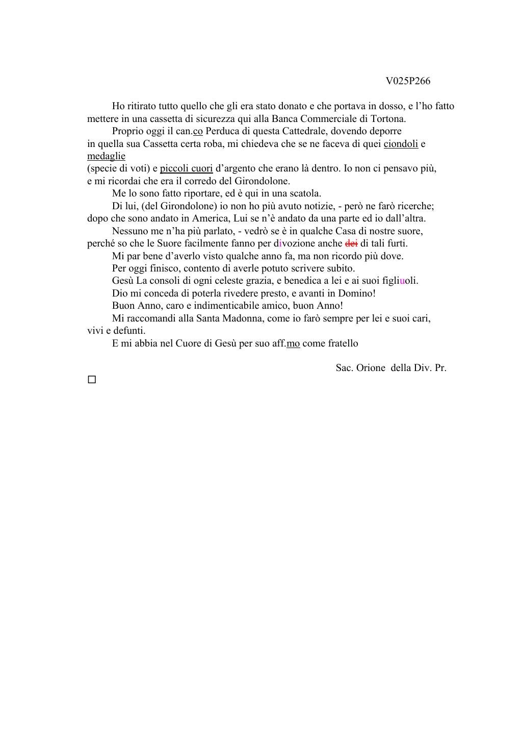 Scritti. Volume 025, pagina 302