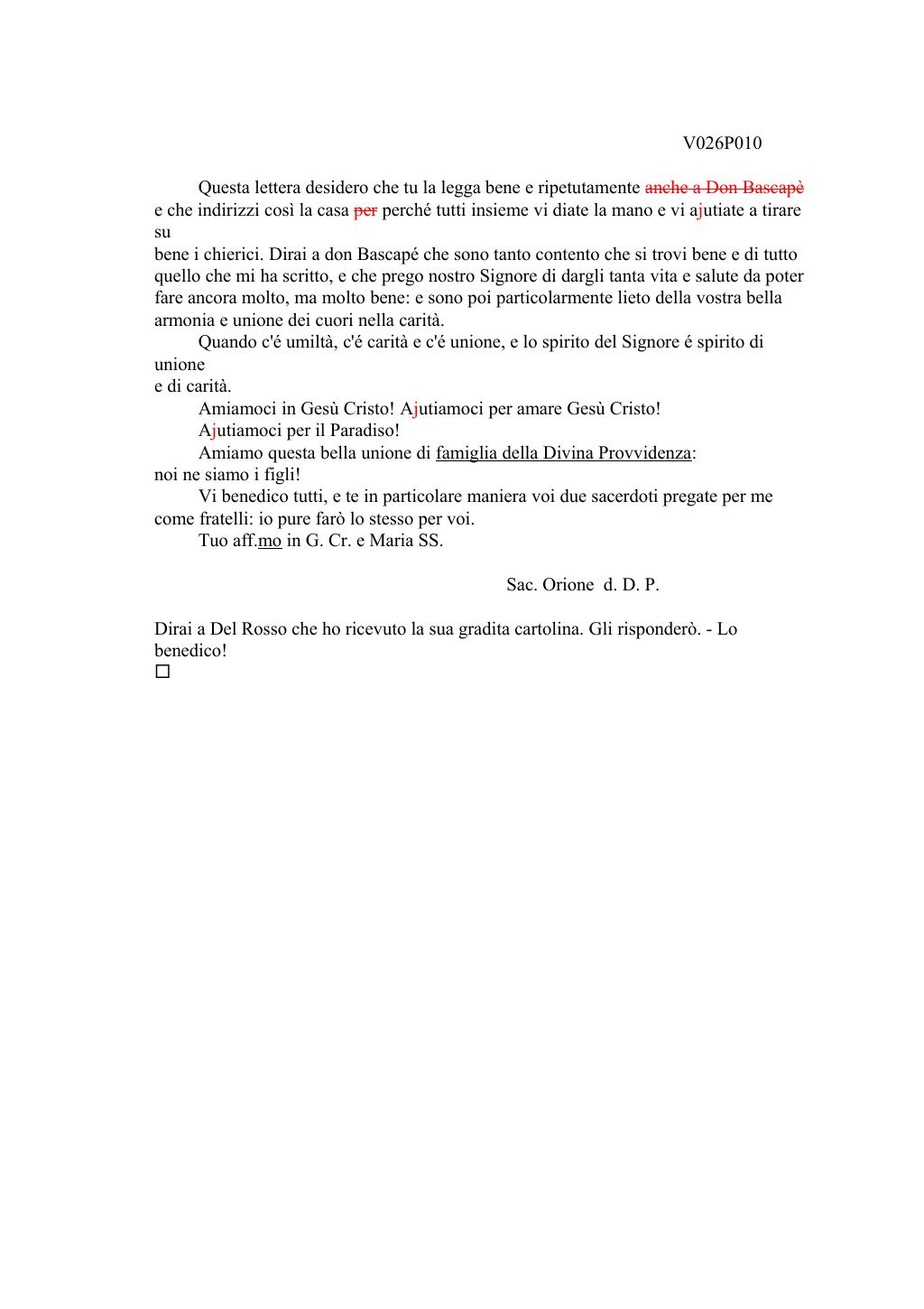 Scritti. Volume 026, pagina 013