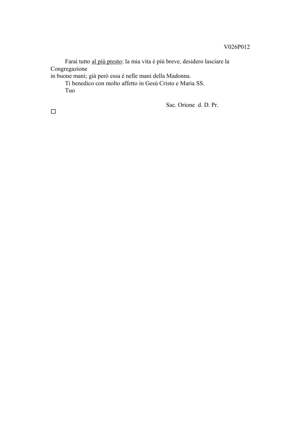 Scritti. Volume 026, pagina 015