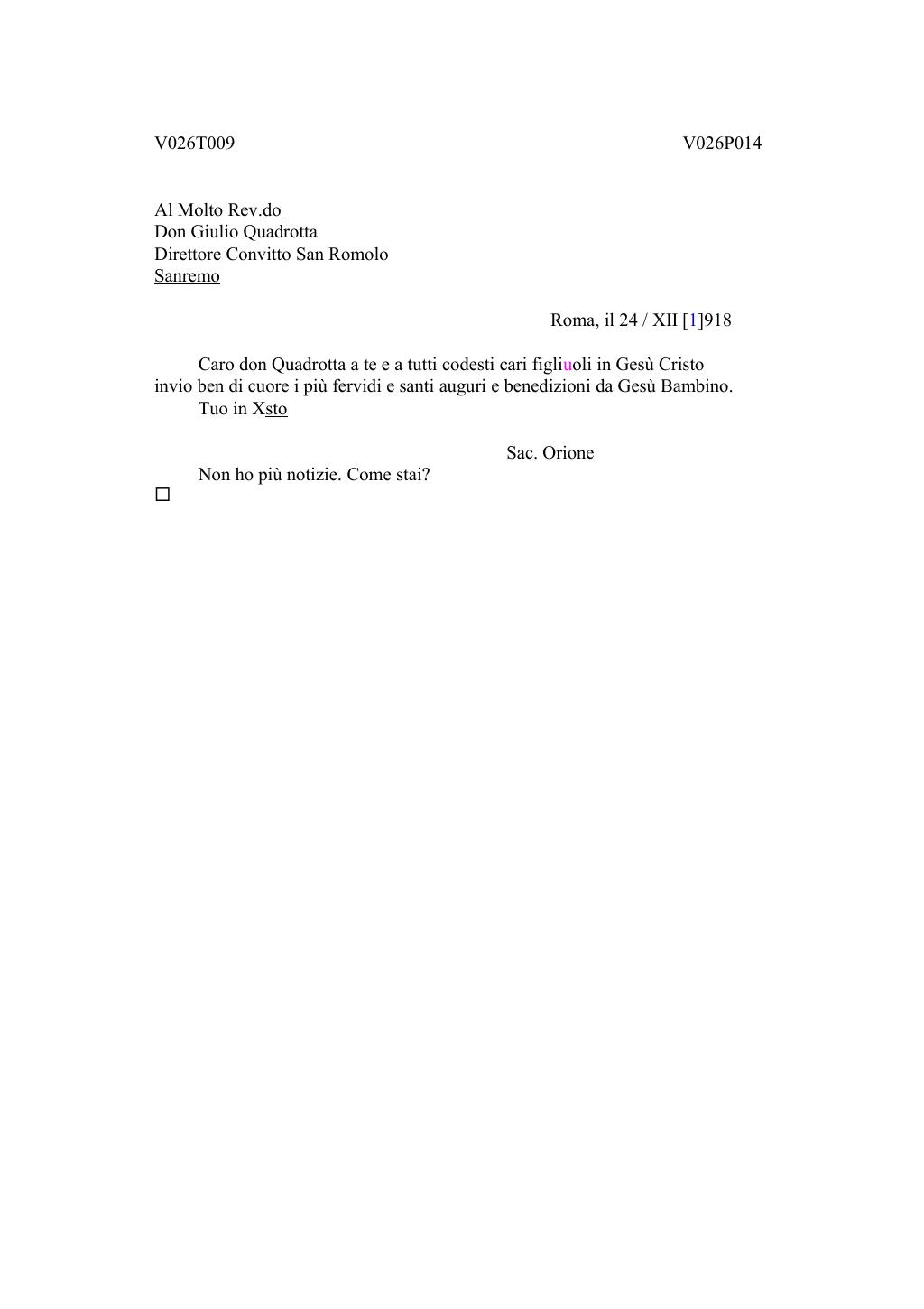 Scritti. Volume 026, pagina 017