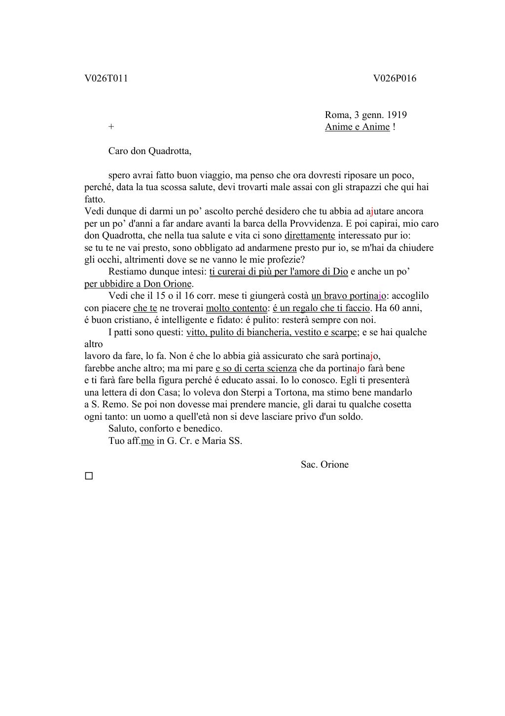Scritti. Volume 026, pagina 019