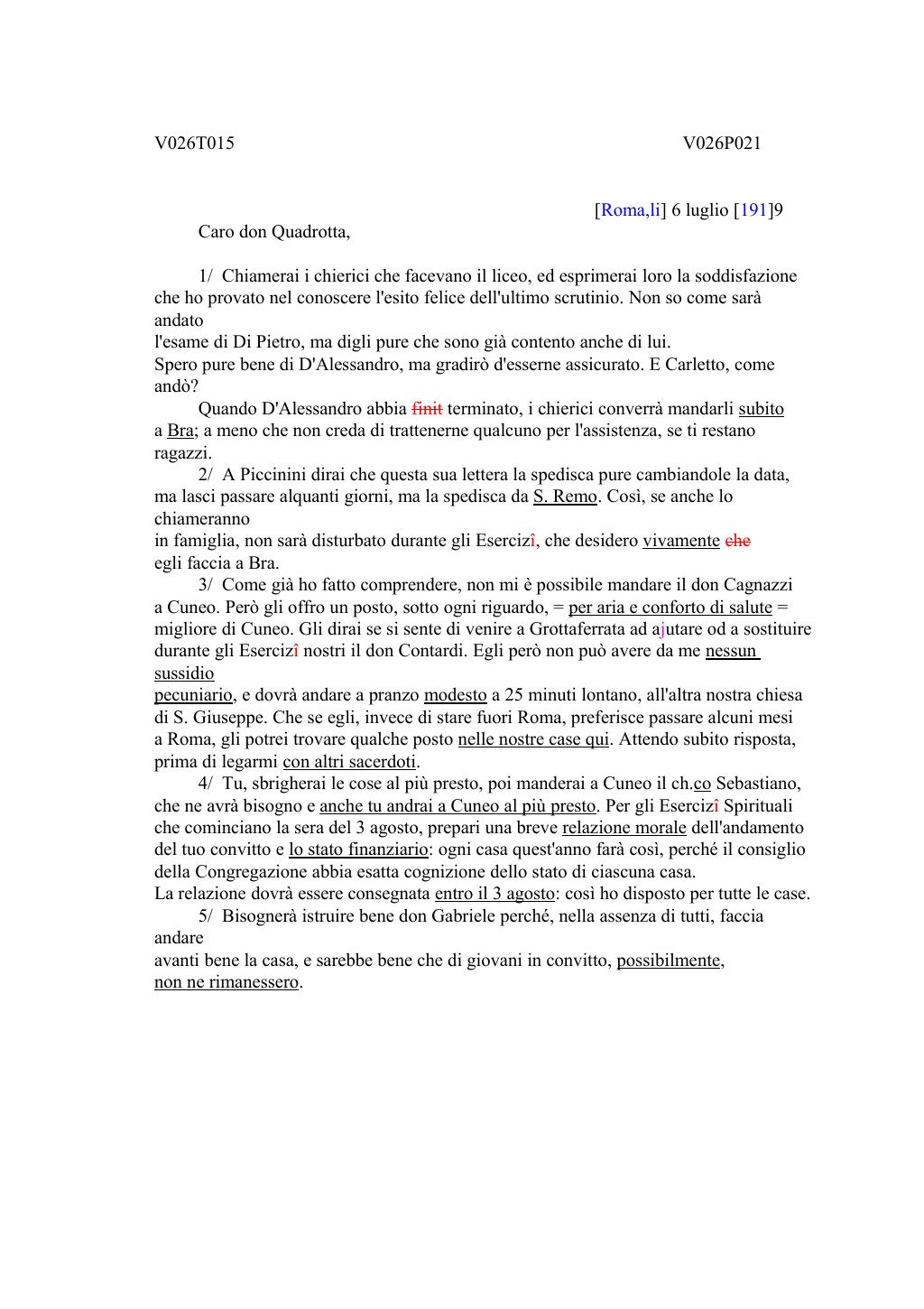 Scritti. Volume 026, pagina 024