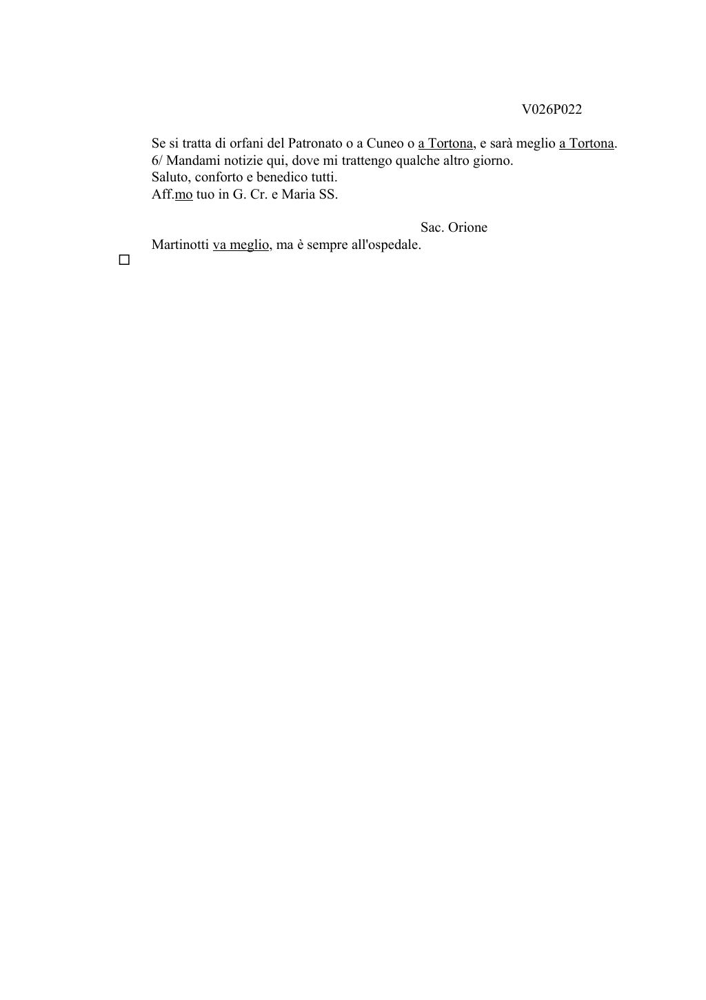 Scritti. Volume 026, pagina 025
