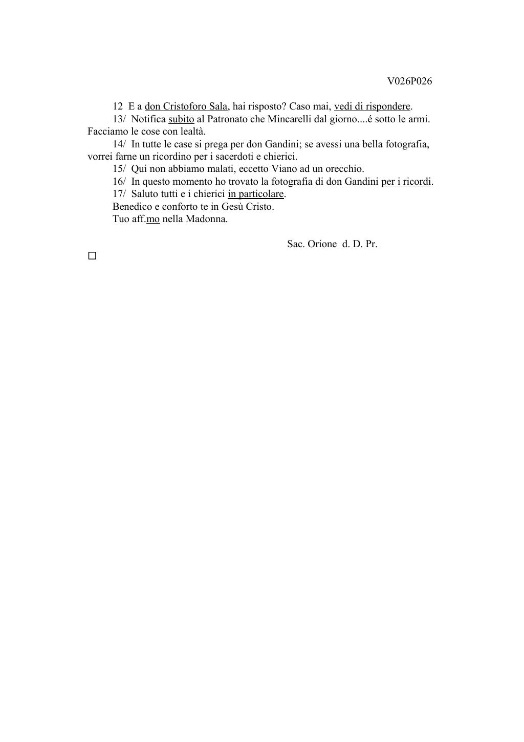 Scritti. Volume 026, pagina 029