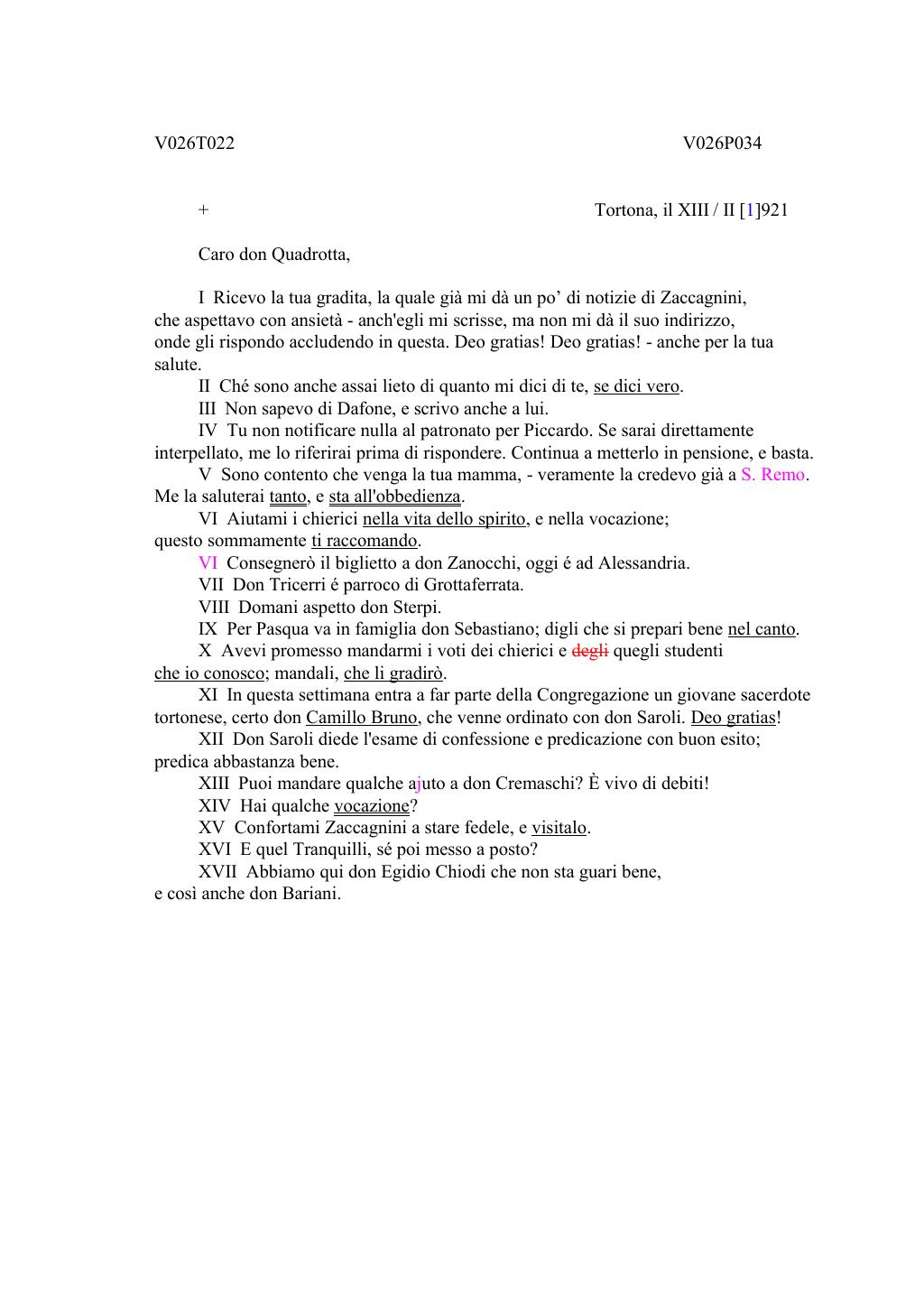 Scritti. Volume 026, pagina 037