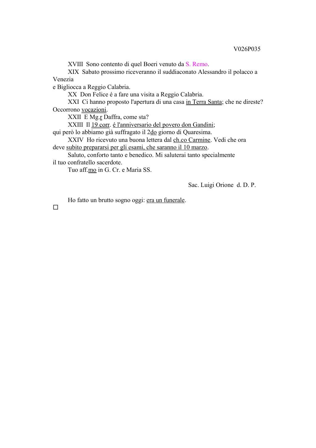 Scritti. Volume 026, pagina 038