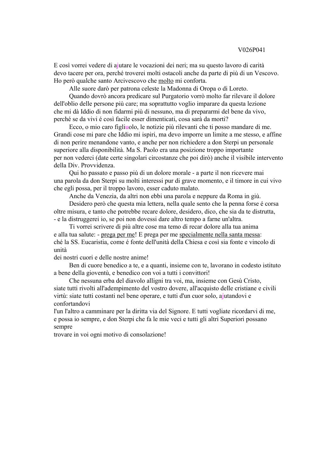Scritti. Volume 026, pagina 044