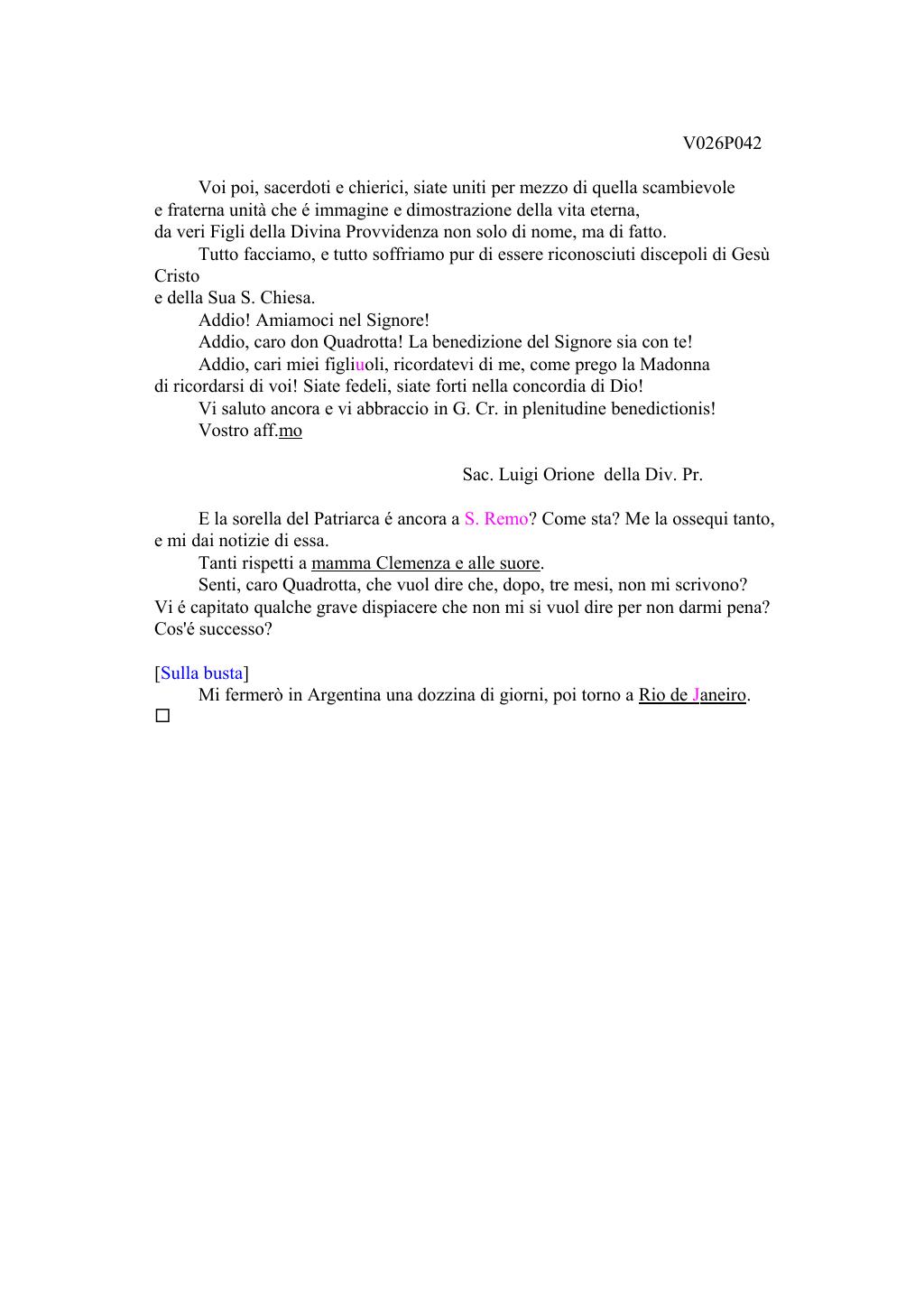 Scritti. Volume 026, pagina 045