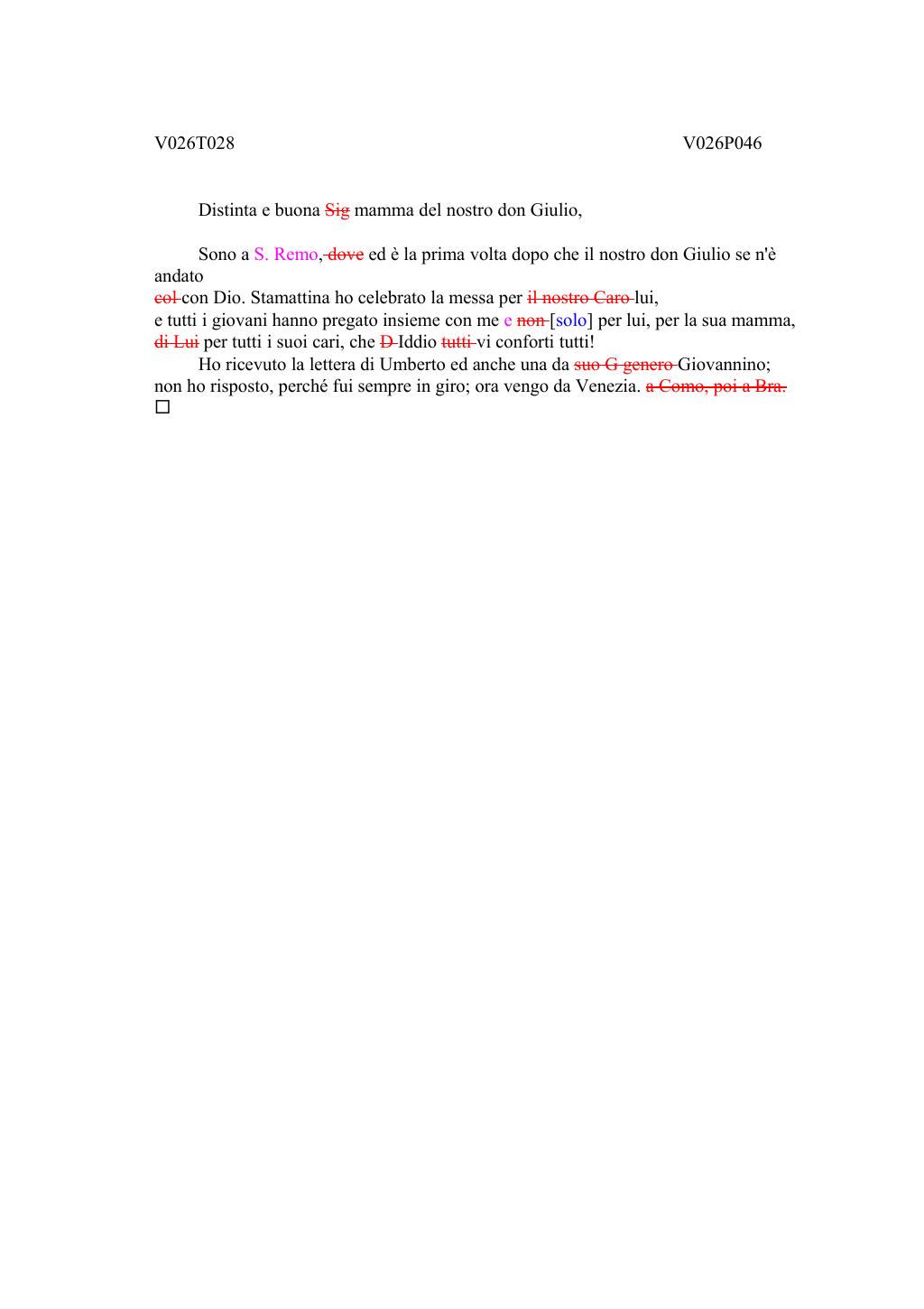 Scritti. Volume 026, pagina 049