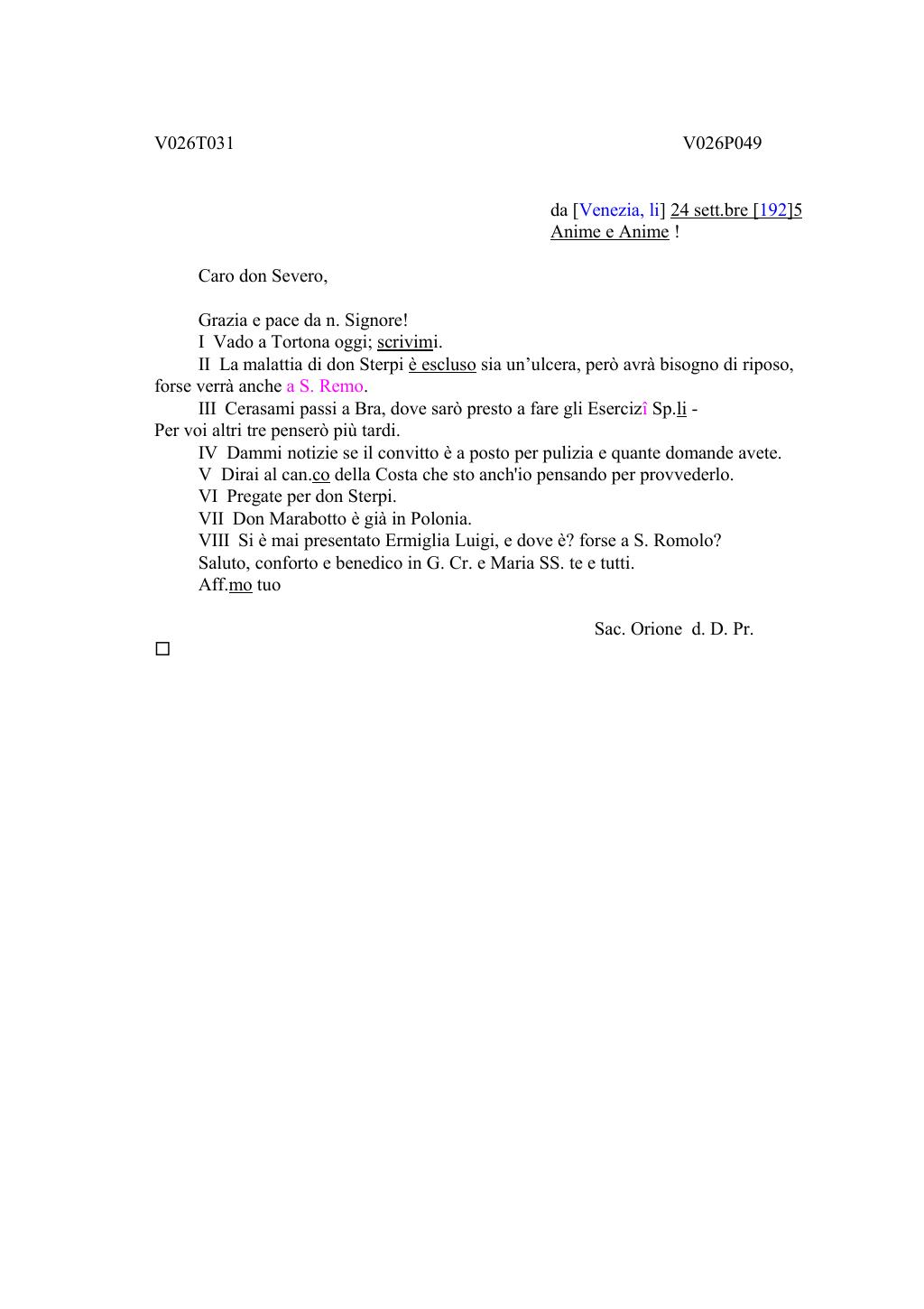 Scritti. Volume 026, pagina 052