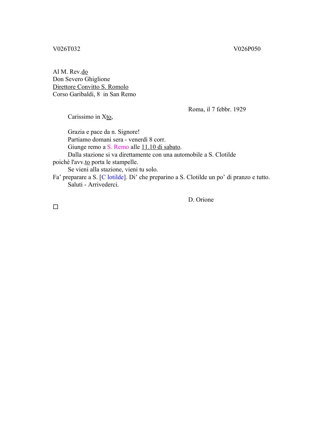 Scritti. Volume 026, pagina 053