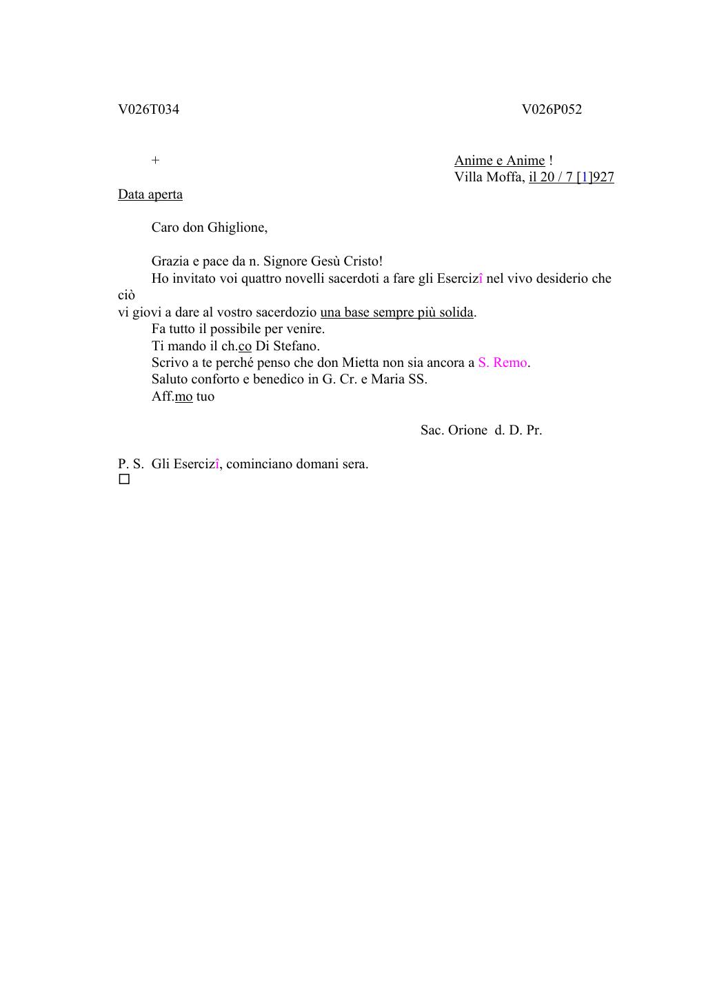 Scritti. Volume 026, pagina 055