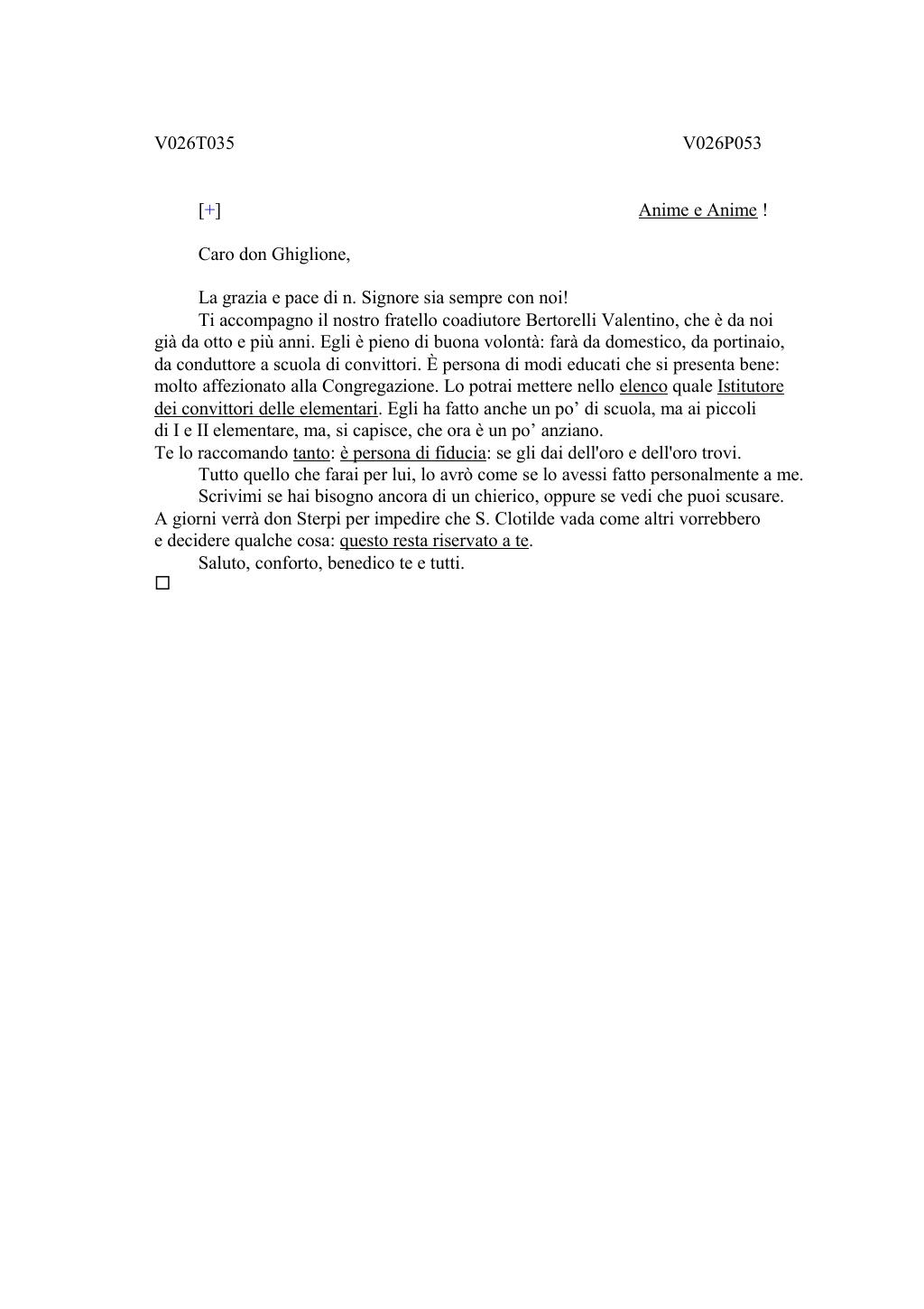 Scritti. Volume 026, pagina 056