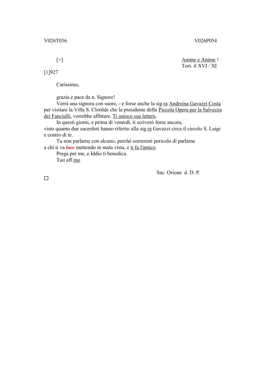 Scritti. Volume 026, pagina 057