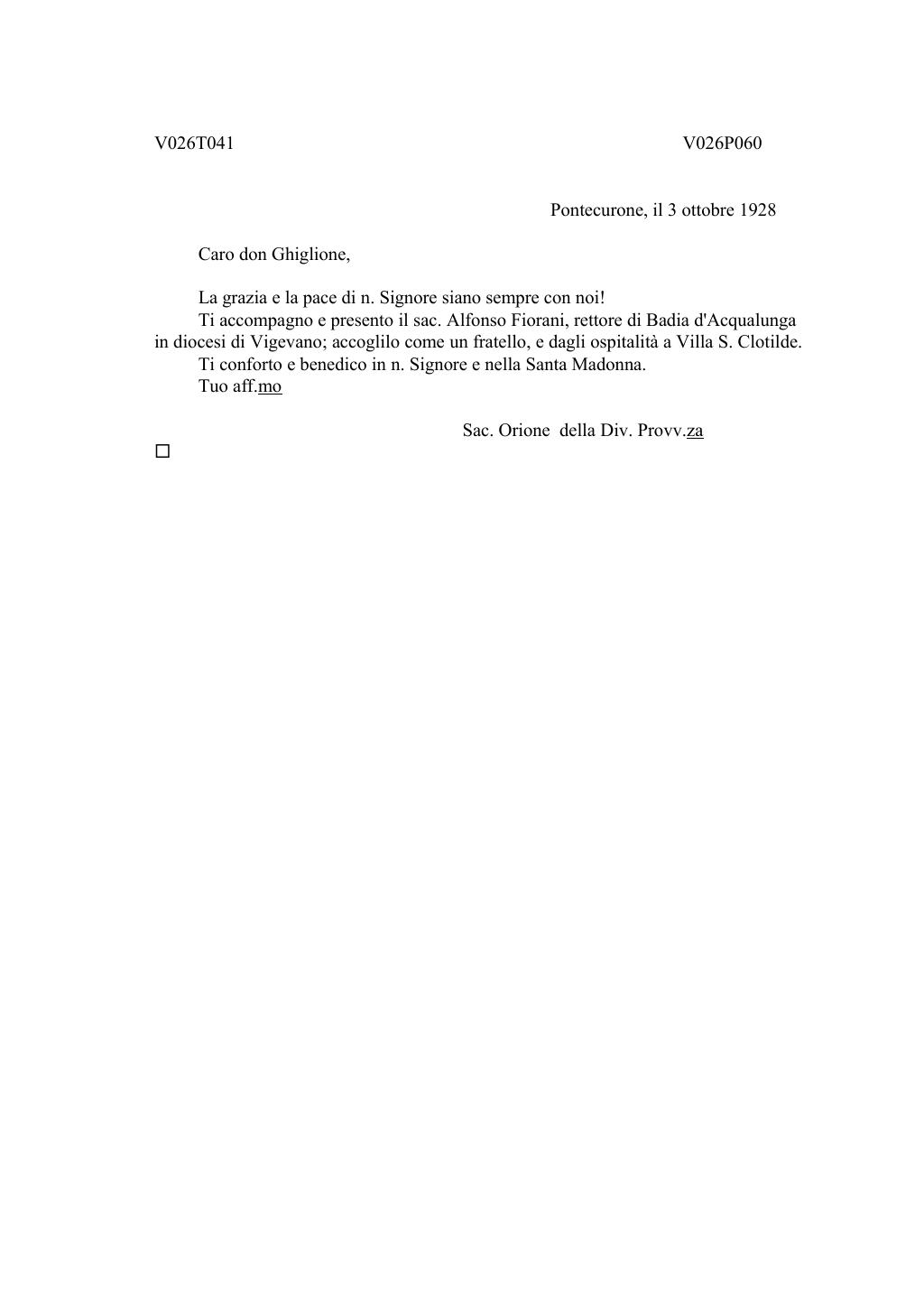 Scritti. Volume 026, pagina 063