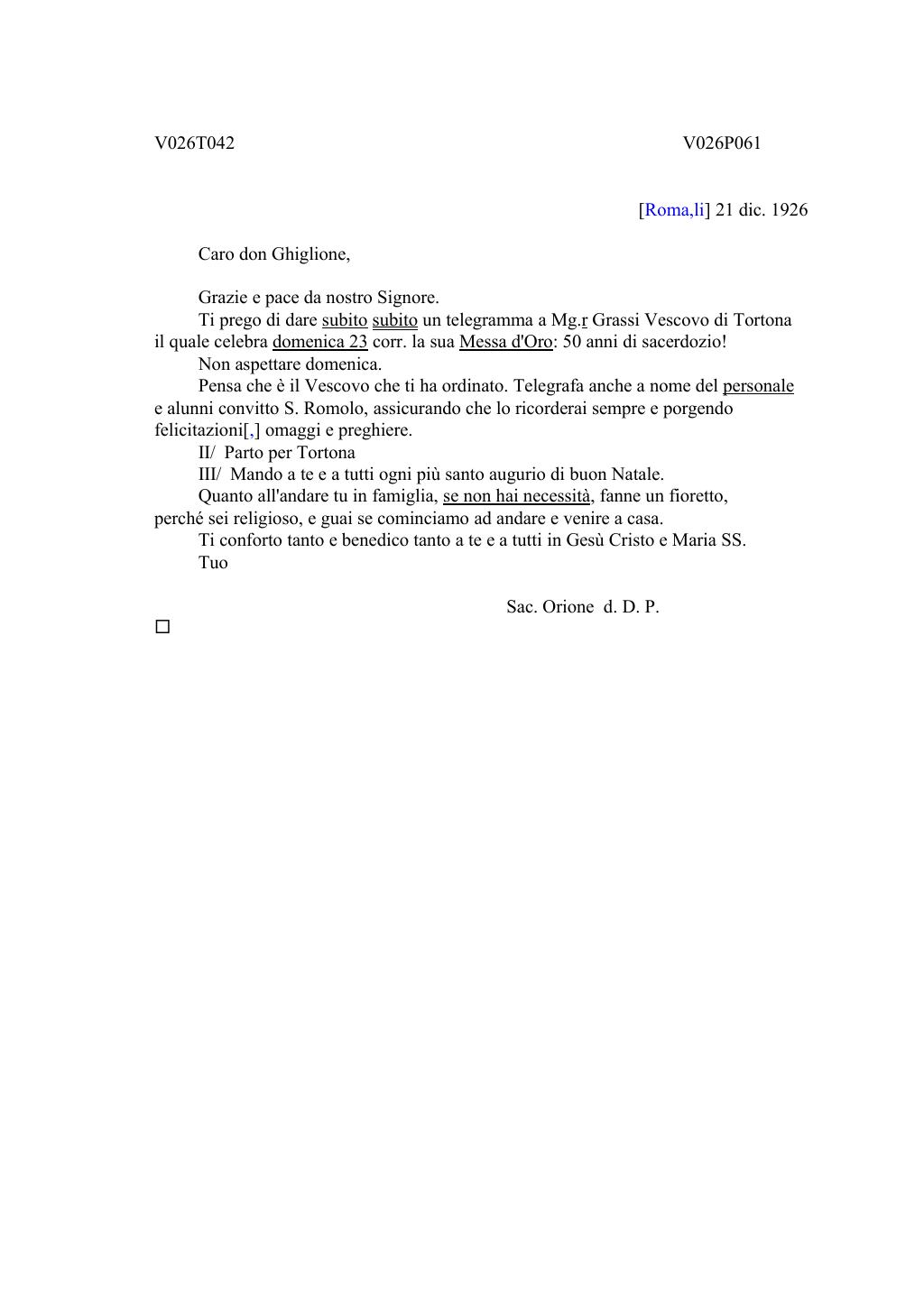 Scritti. Volume 026, pagina 064