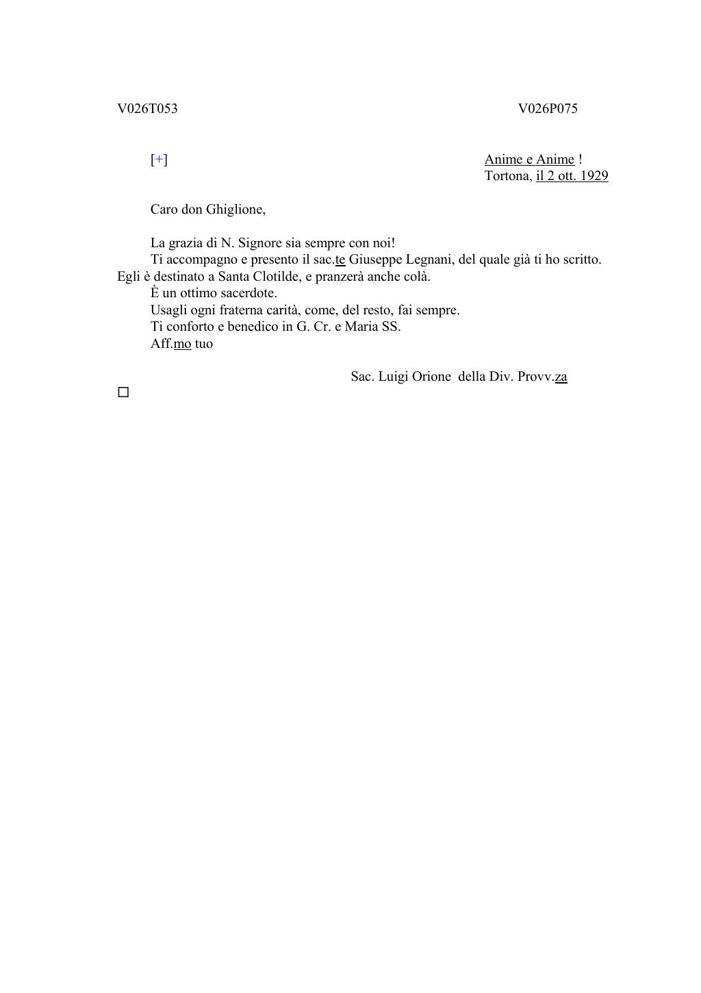Scritti. Volume 026, pagina 078