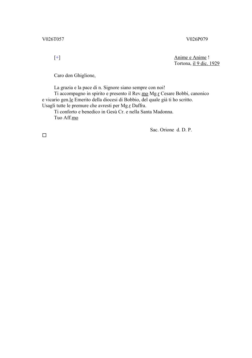 Scritti. Volume 026, pagina 082
