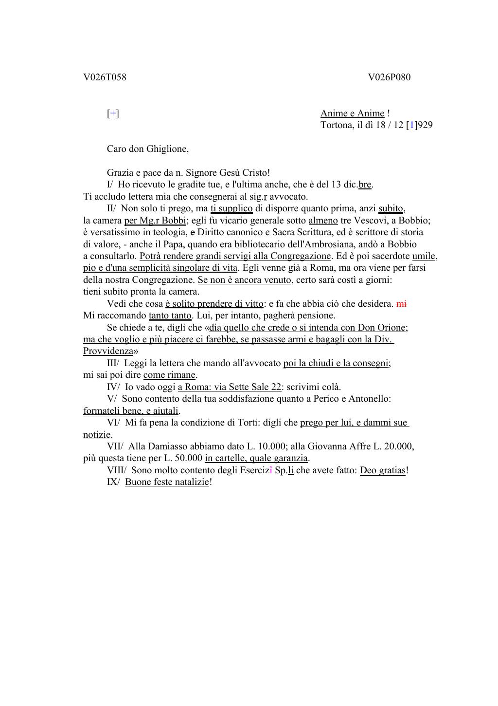 Scritti. Volume 026, pagina 083