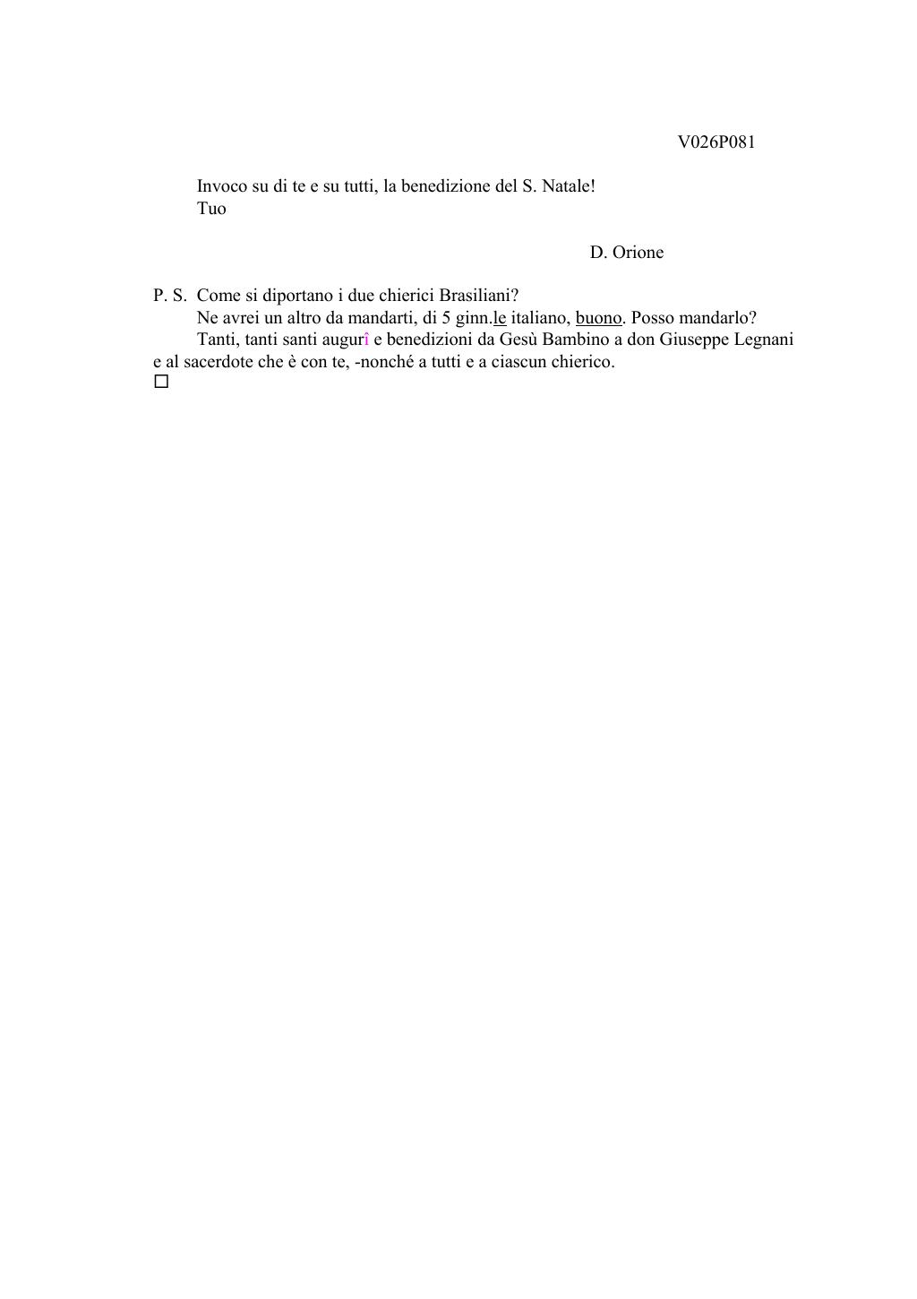Scritti. Volume 026, pagina 084