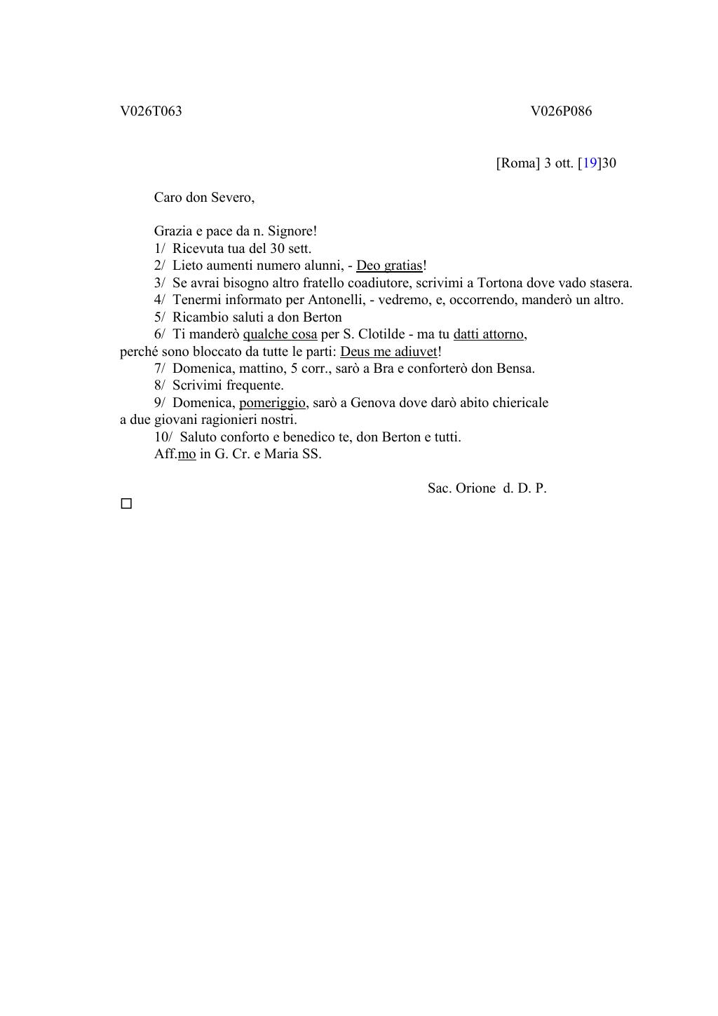 Scritti. Volume 026, pagina 089