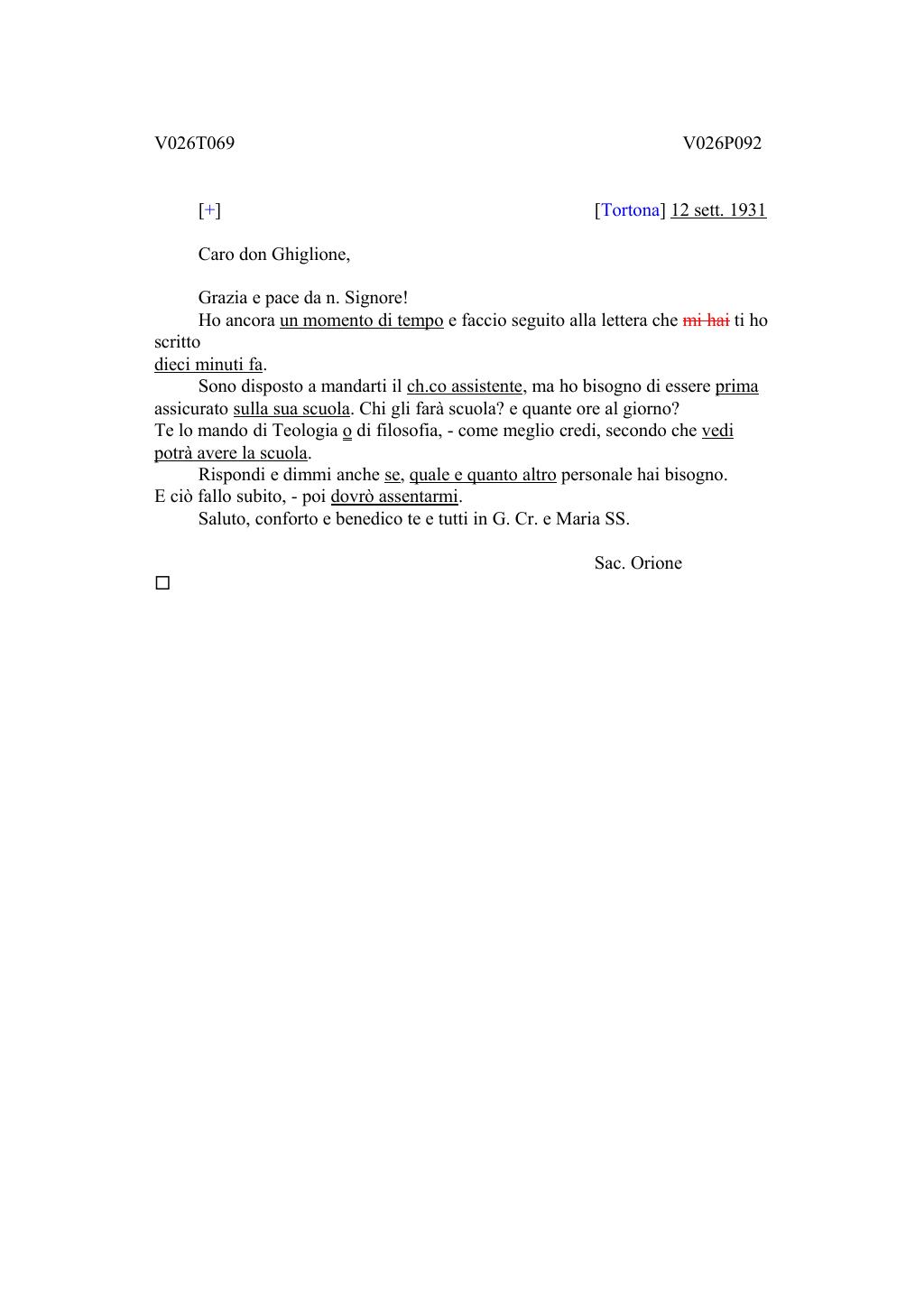 Scritti. Volume 026, pagina 095