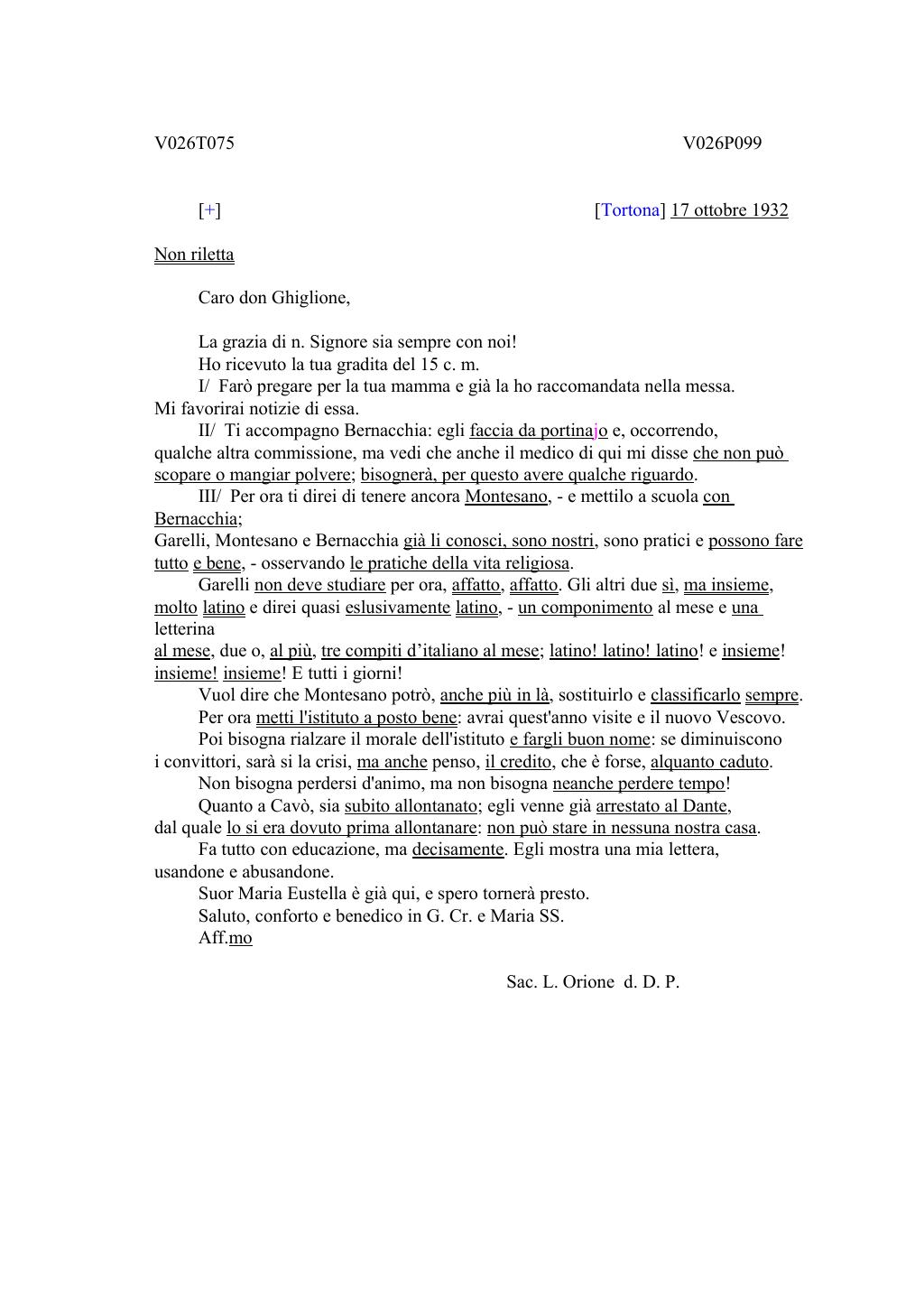 Scritti. Volume 026, pagina 102