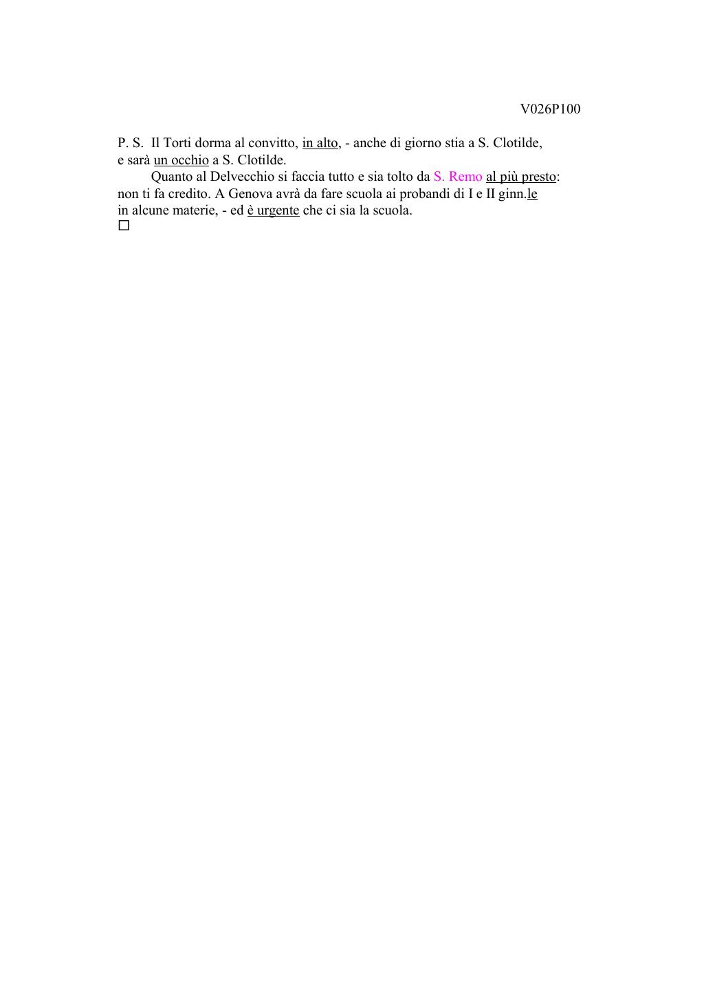 Scritti. Volume 026, pagina 103