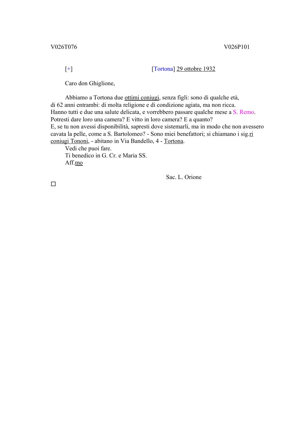 Scritti. Volume 026, pagina 104